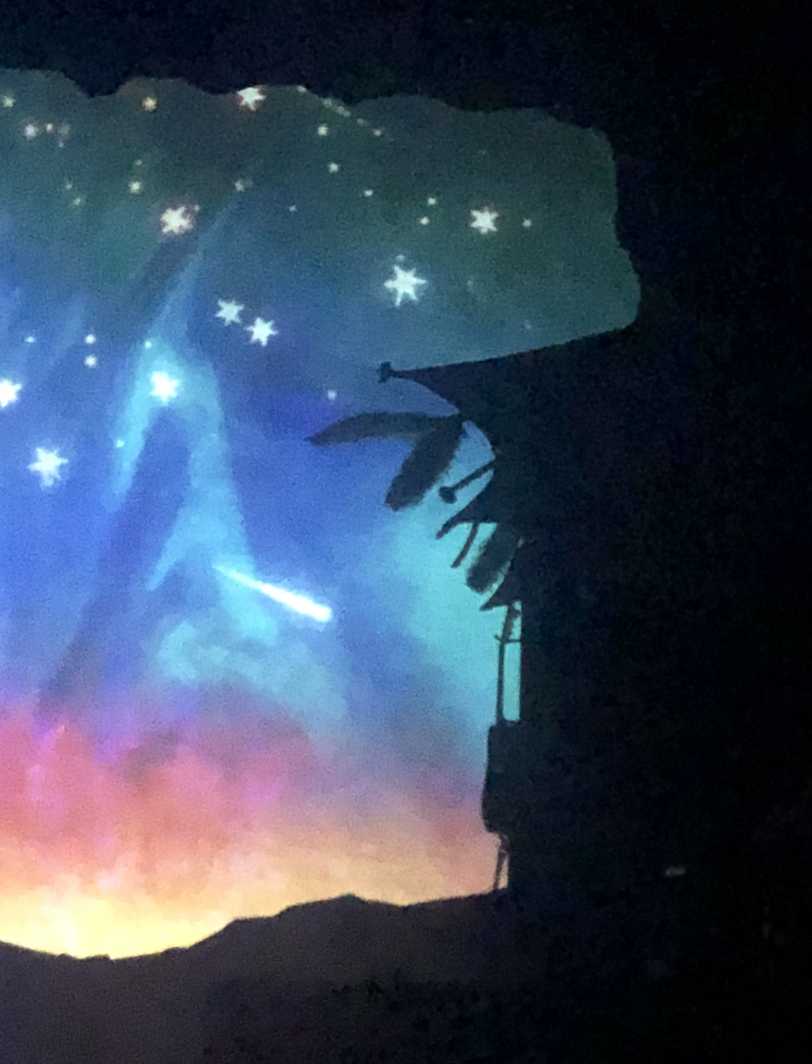 Screenshot 2026-01-25 at 00.29.05.png