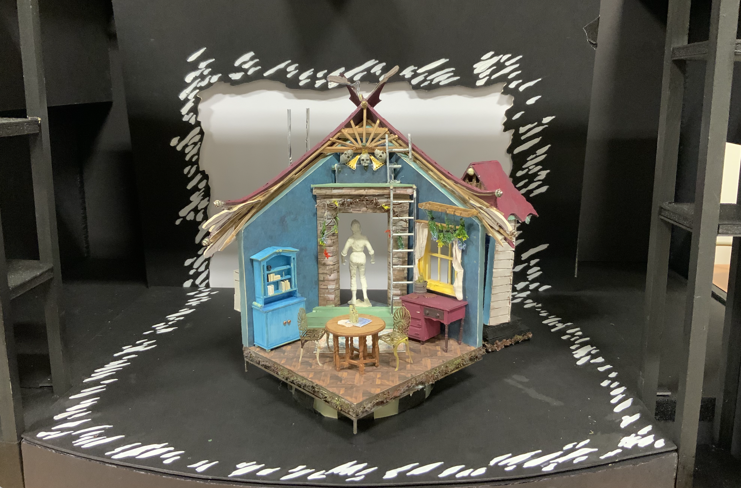 Screenshot 2026-01-25 at 00.28.56.png