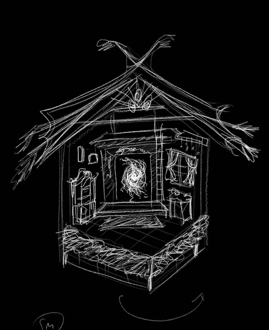 Screenshot 2026-01-25 at 00.29.24.png