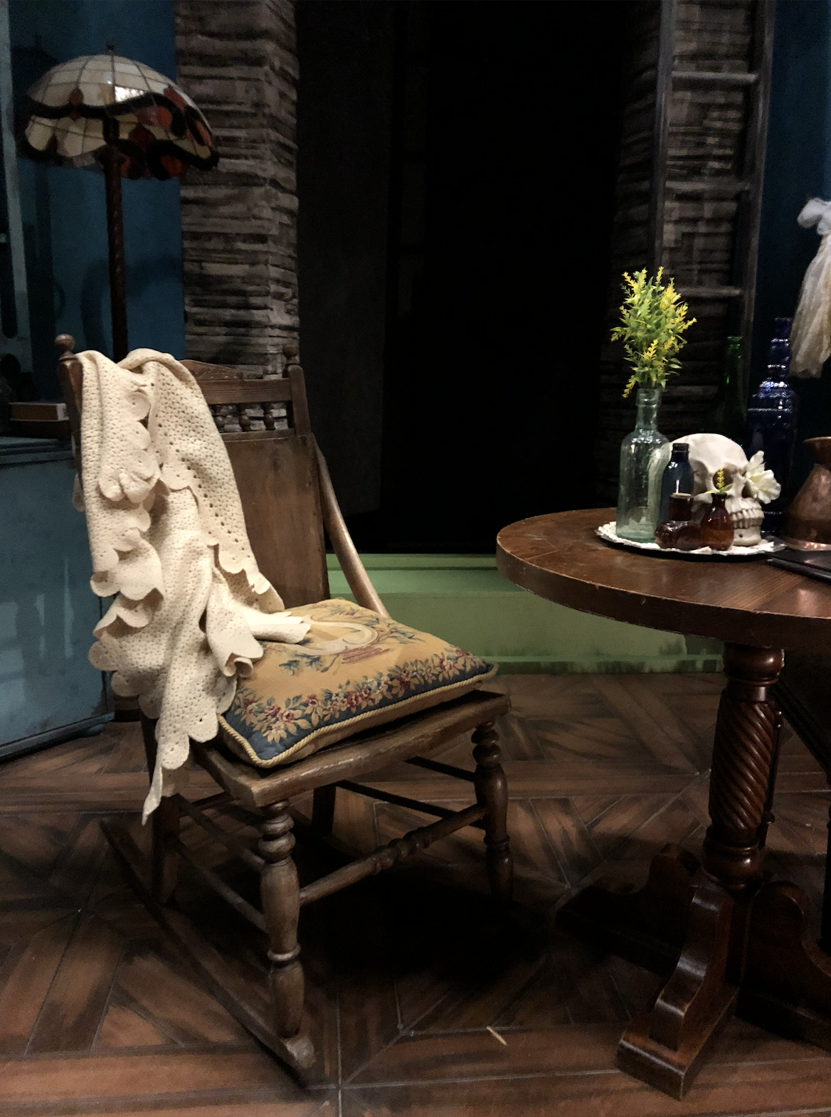 Screenshot 2026-01-25 at 00.29.53.png