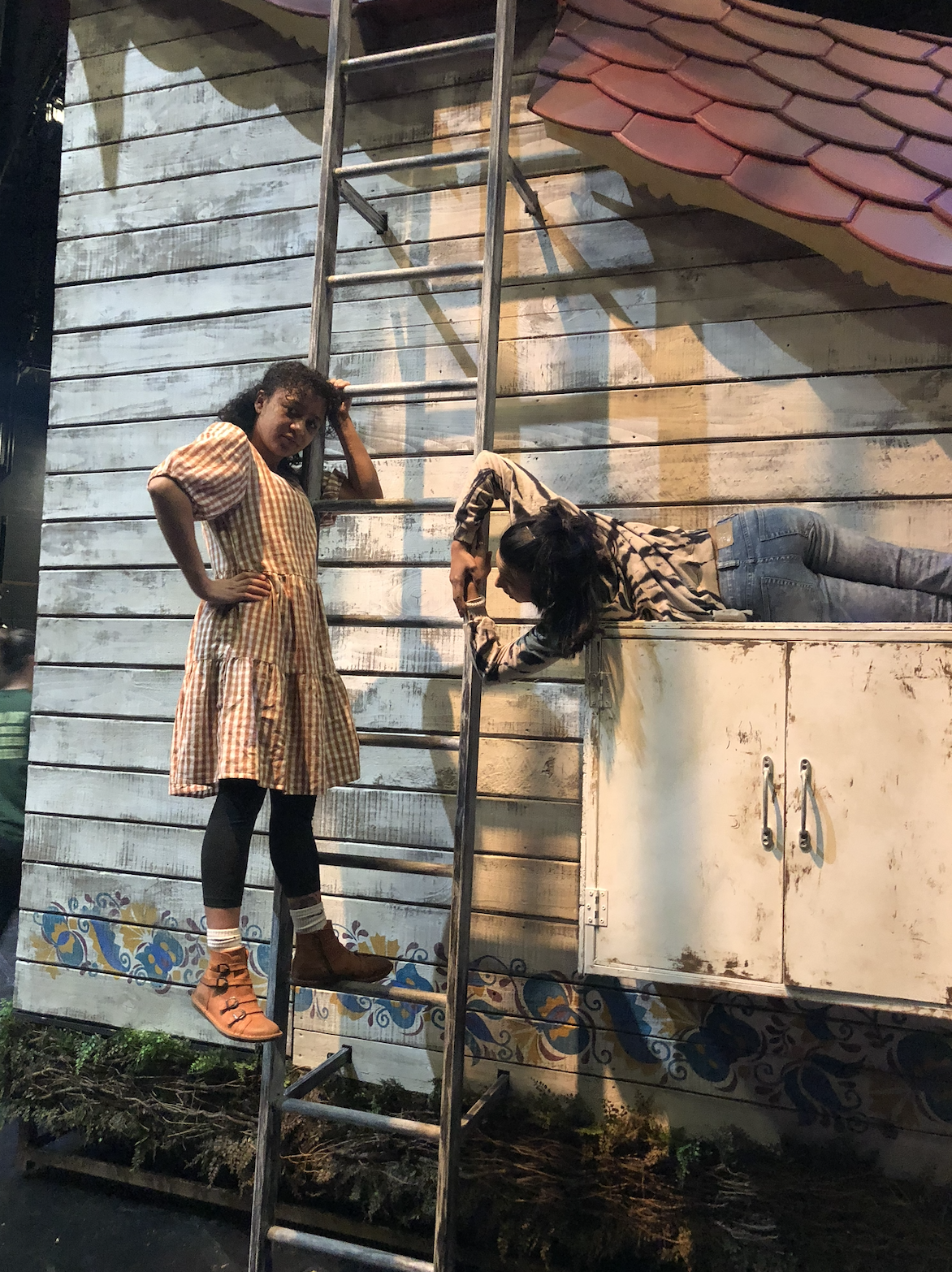 Screenshot 2026-01-25 at 00.30.05.png