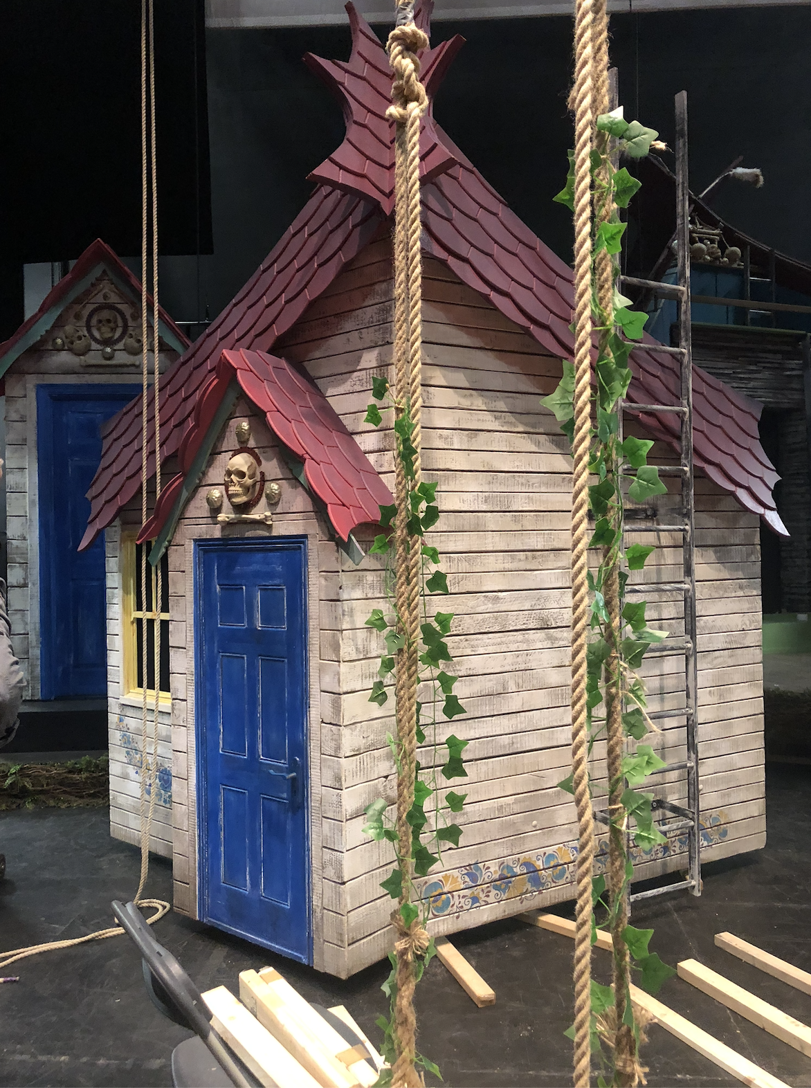 Screenshot 2026-01-25 at 00.30.20.png