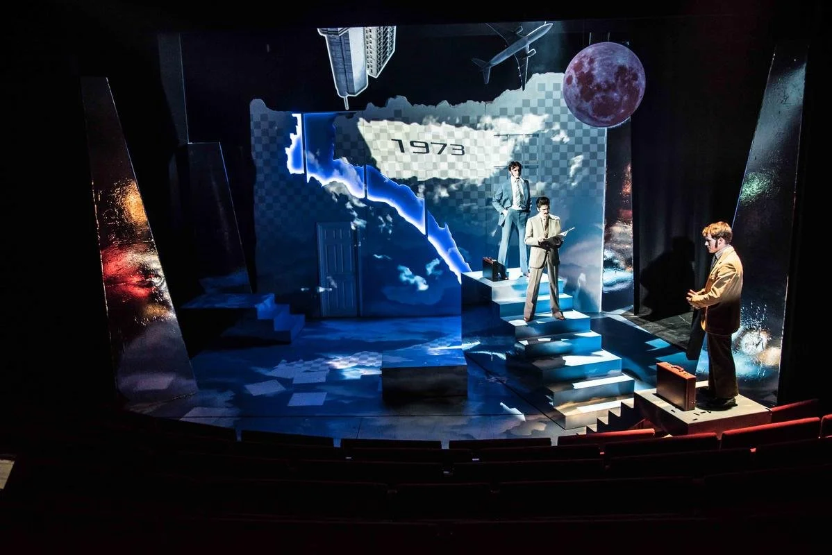 Little shop Jaz-129.jpg