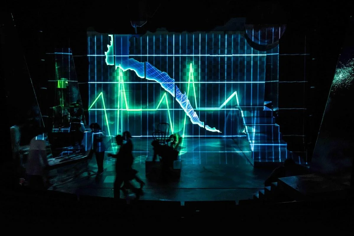 Little shop Jaz-130.jpg