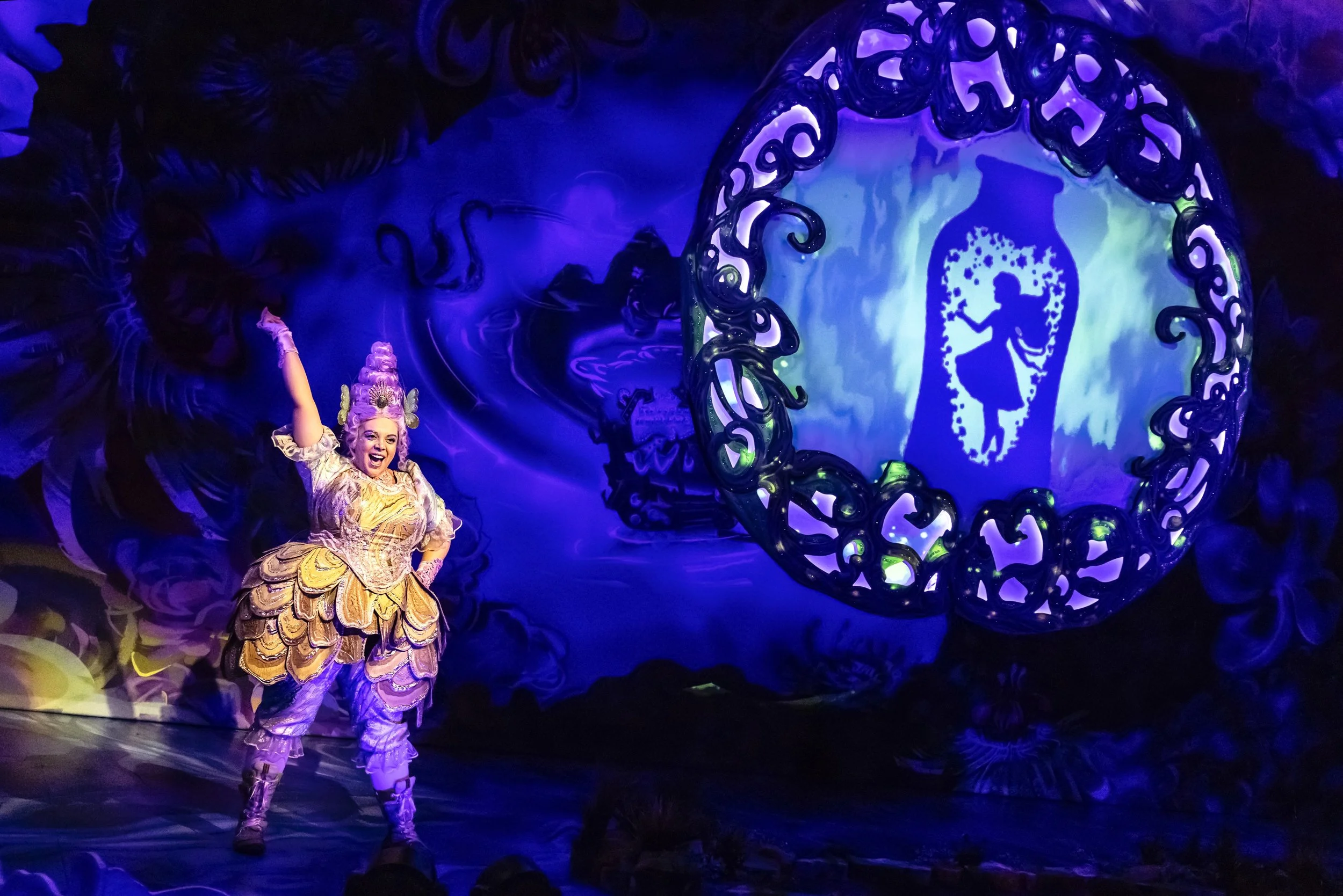 003_Mercury Theatre Peter Pan_Pamela Raith Photography.jpg