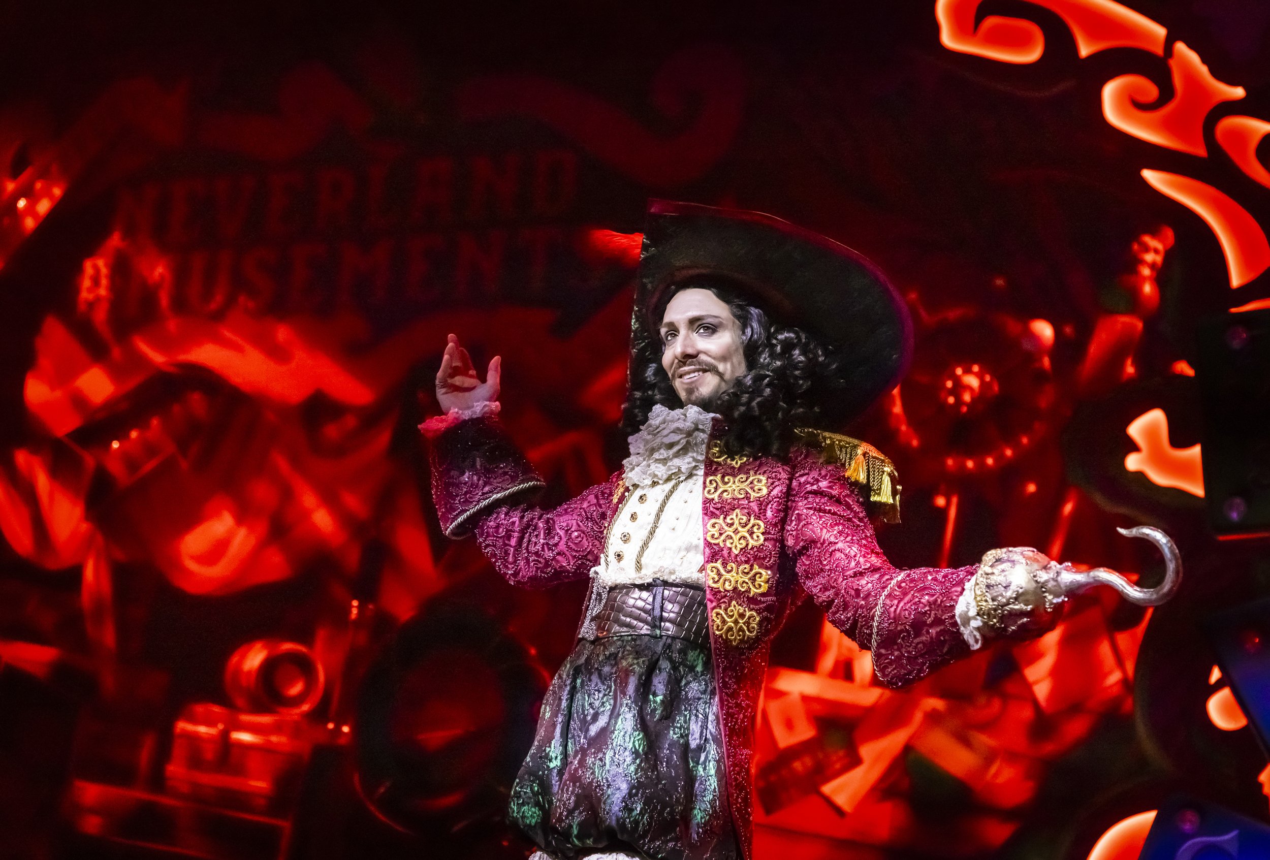 014_Mercury Theatre Peter Pan_Pamela Raith Photography.JPG