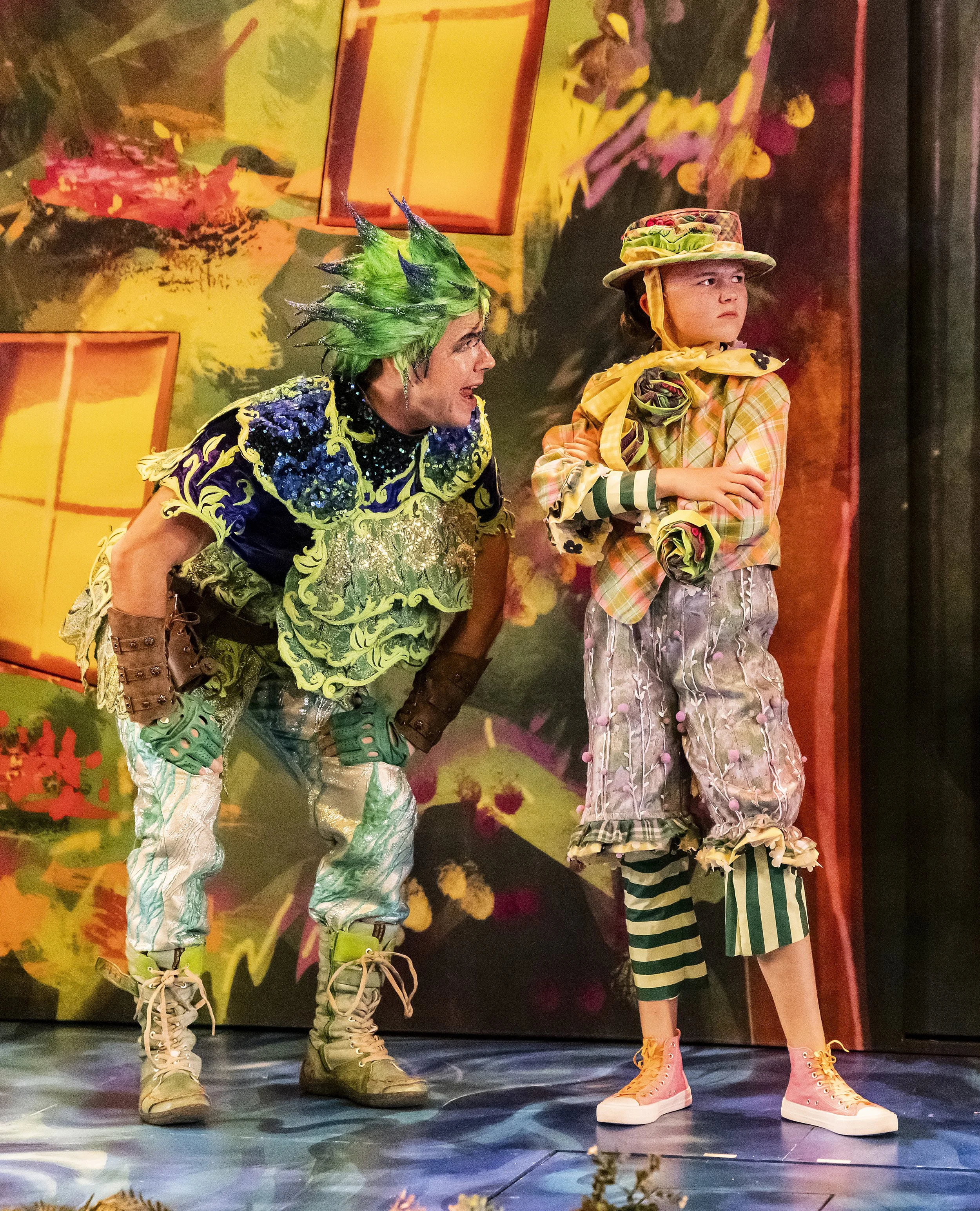 024_Mercury Theatre Peter Pan_Pamela Raith Photography.JPG