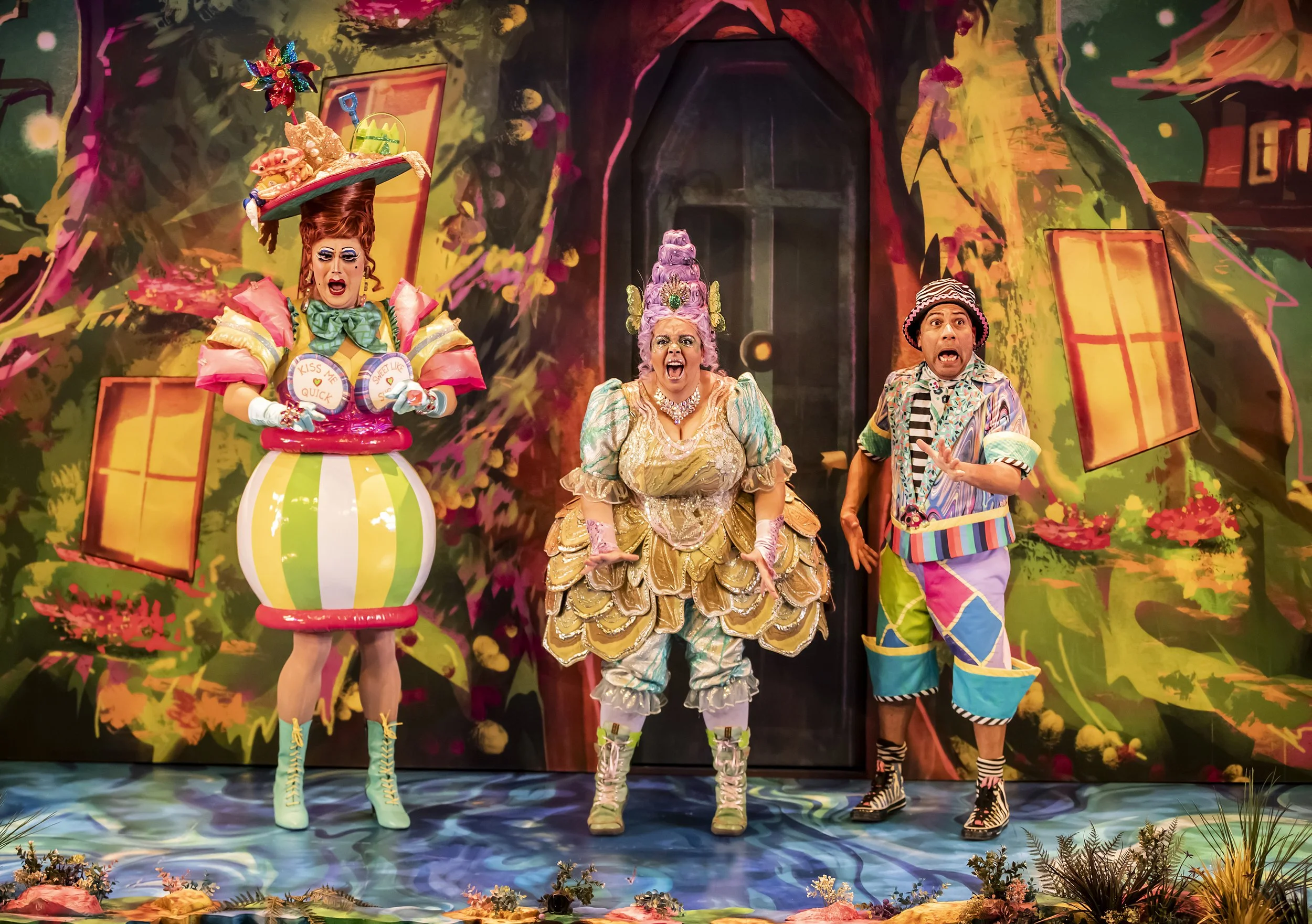 026_Mercury Theatre Peter Pan_Pamela Raith Photography.JPG