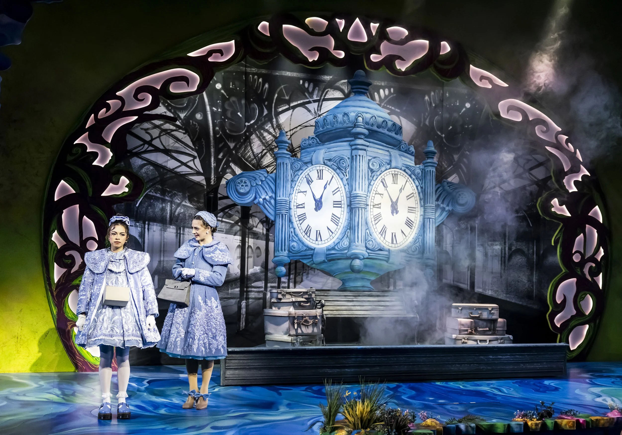 027_Mercury Theatre Peter Pan_Pamela Raith Photography.JPG