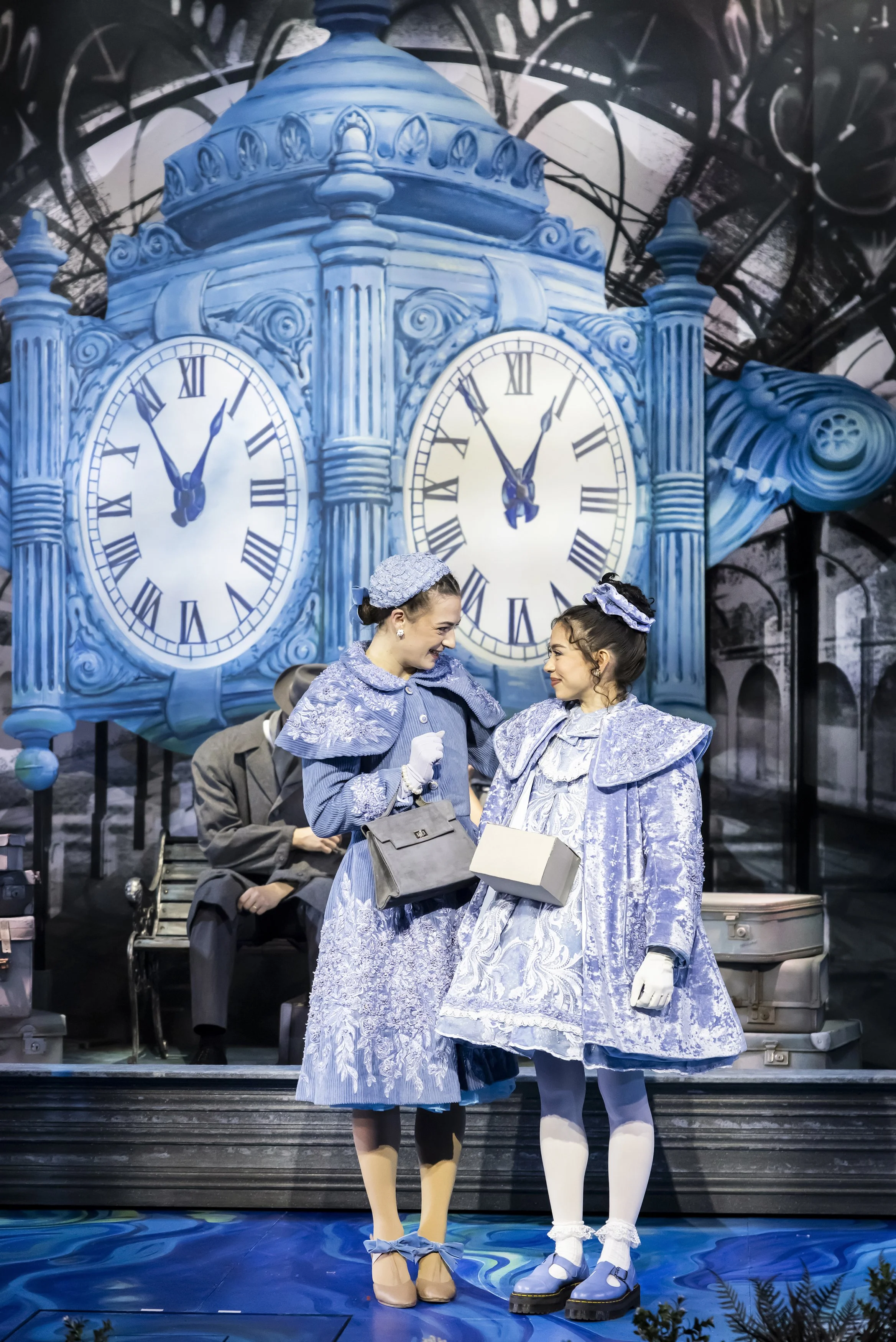 028_Mercury Theatre Peter Pan_Pamela Raith Photography.JPG