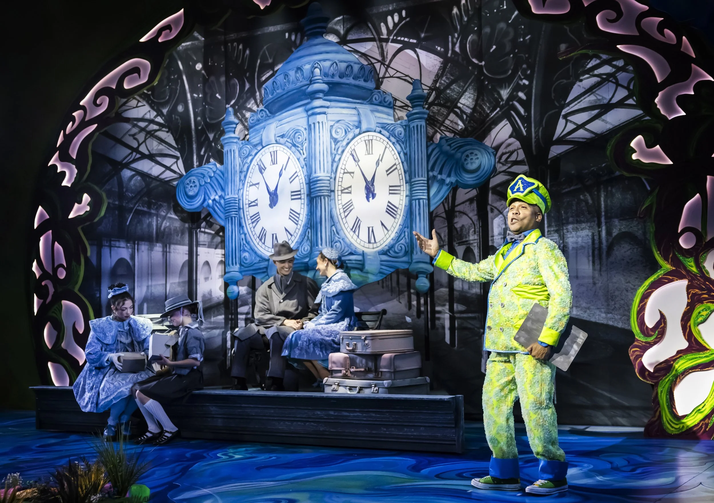 029_Mercury Theatre Peter Pan_Pamela Raith Photography.JPG