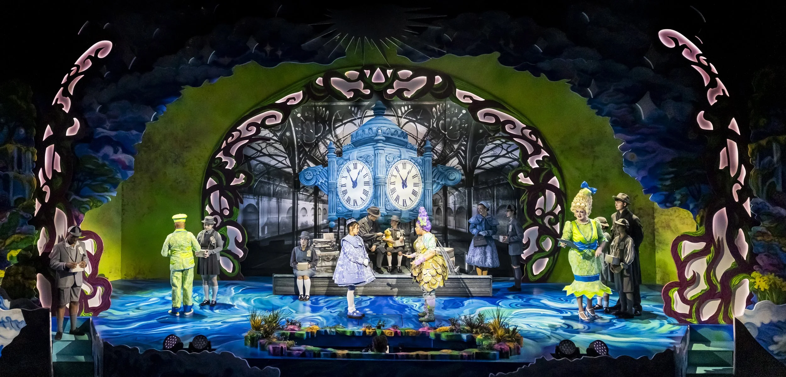 031_Mercury Theatre Peter Pan_Pamela Raith Photography.JPG