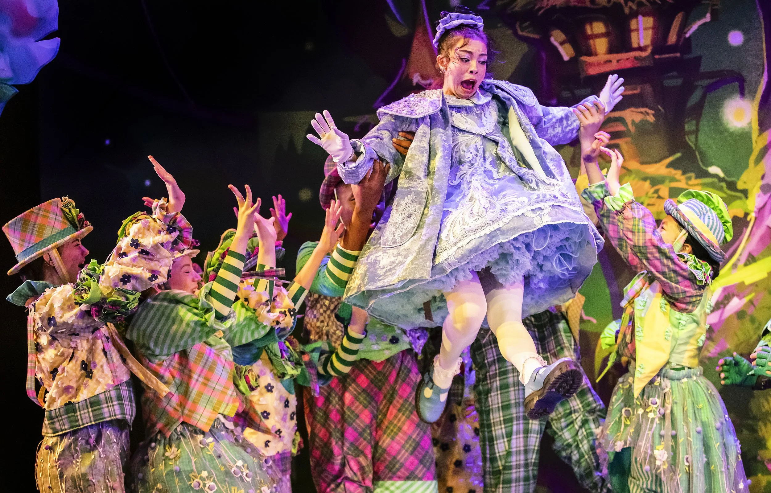 040_Mercury Theatre Peter Pan_Pamela Raith Photography.JPG