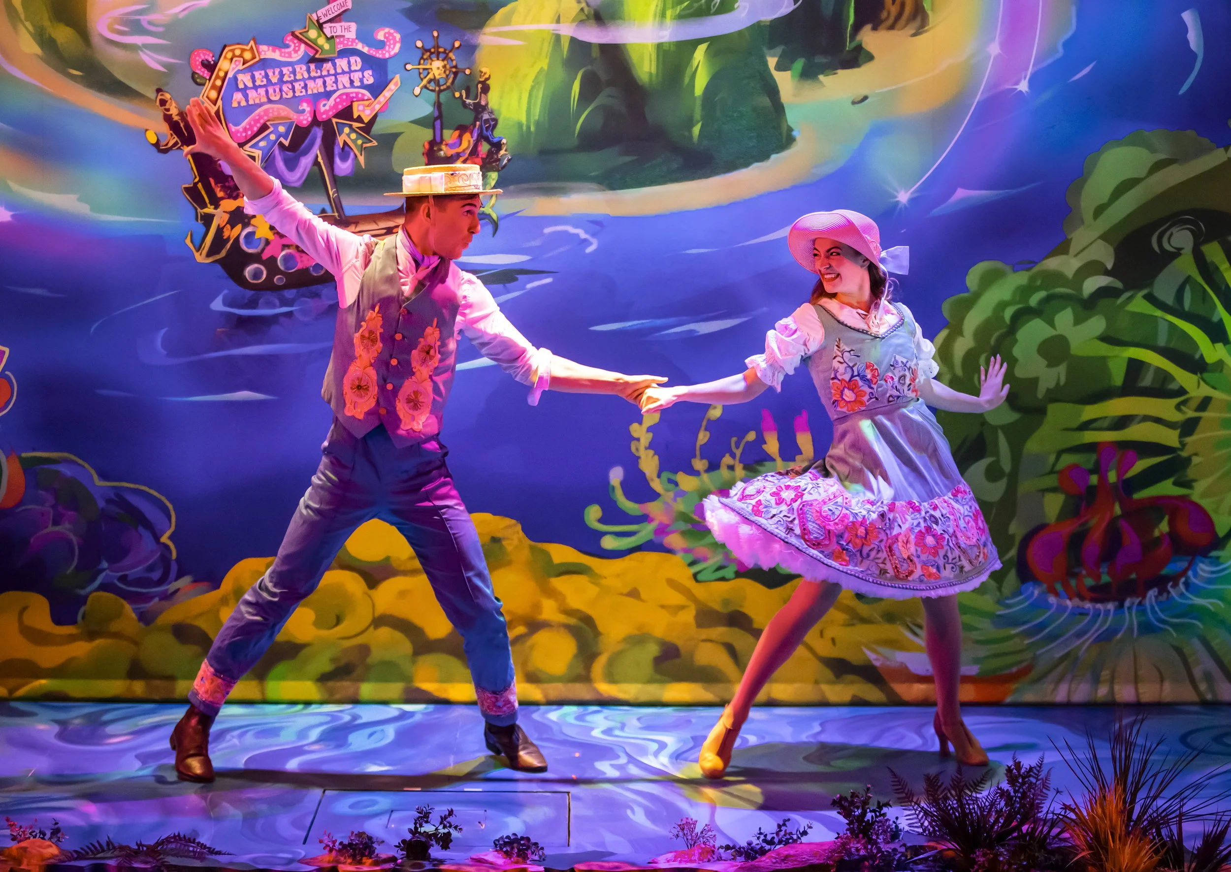 052_Mercury Theatre Peter Pan_Pamela Raith Photography.JPG