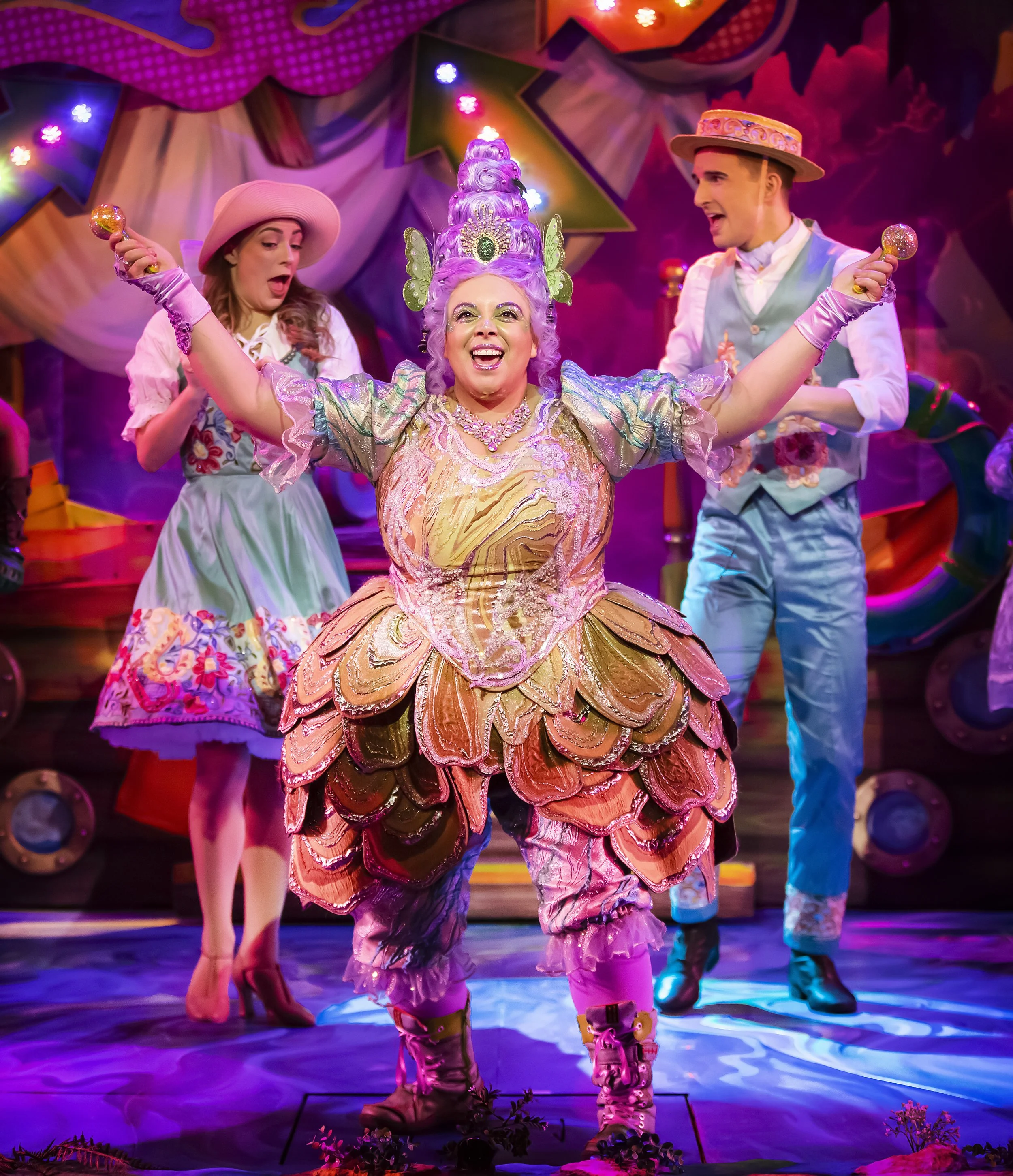 050_Mercury Theatre Peter Pan_Pamela Raith Photography.JPG