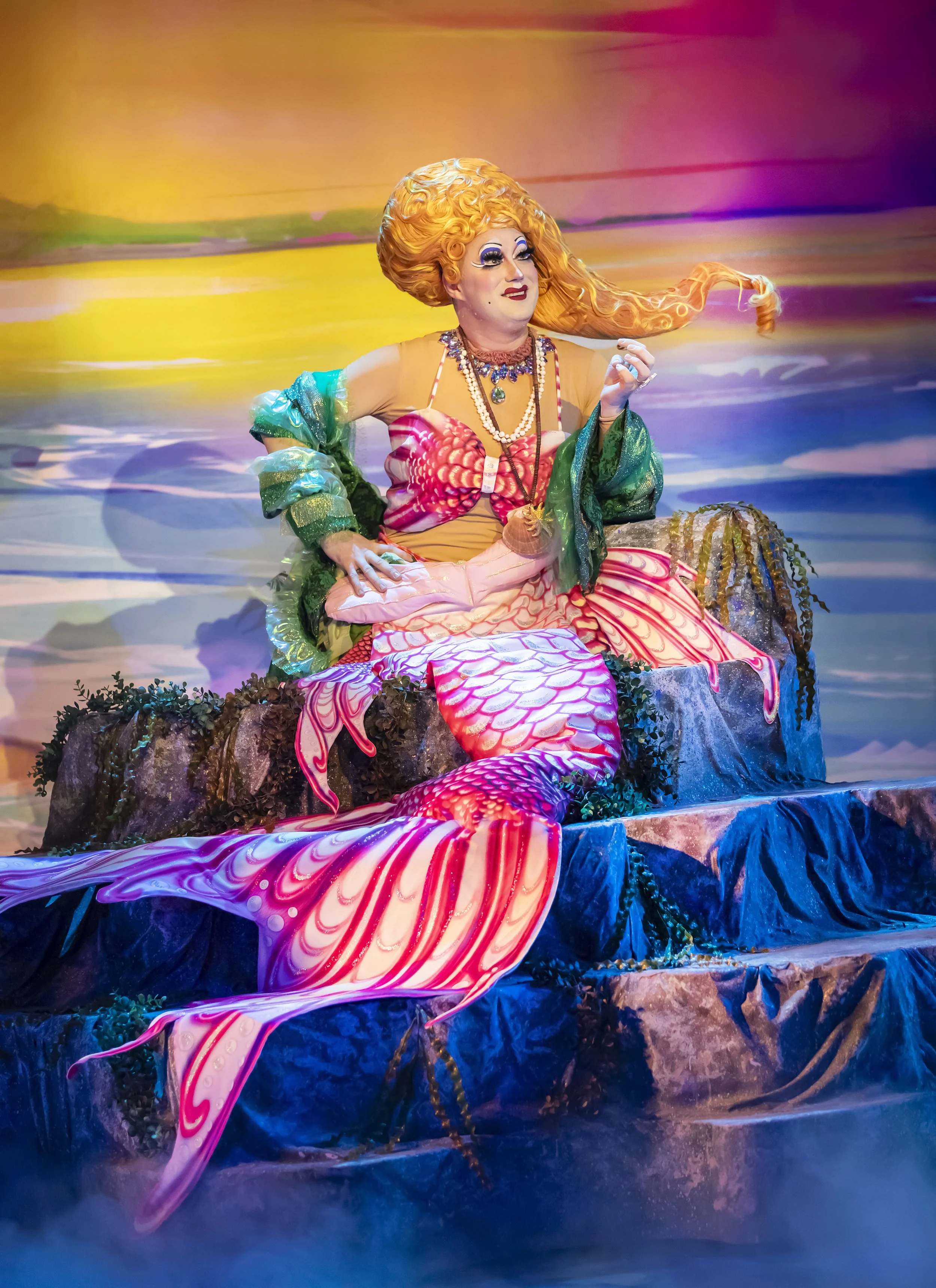 053_Mercury Theatre Peter Pan_Pamela Raith Photography.JPG