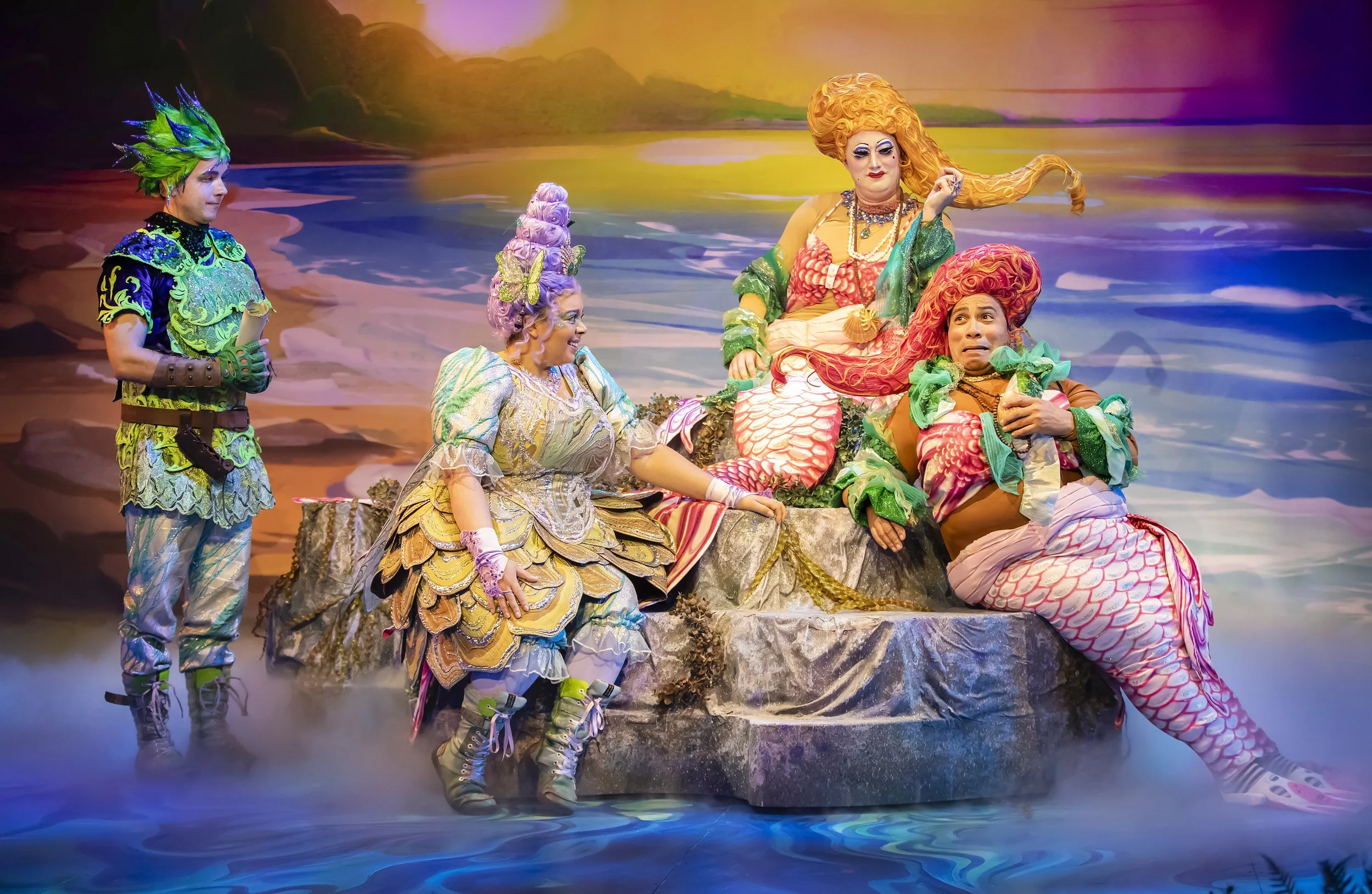 054_Mercury Theatre Peter Pan_Pamela Raith Photography.JPG