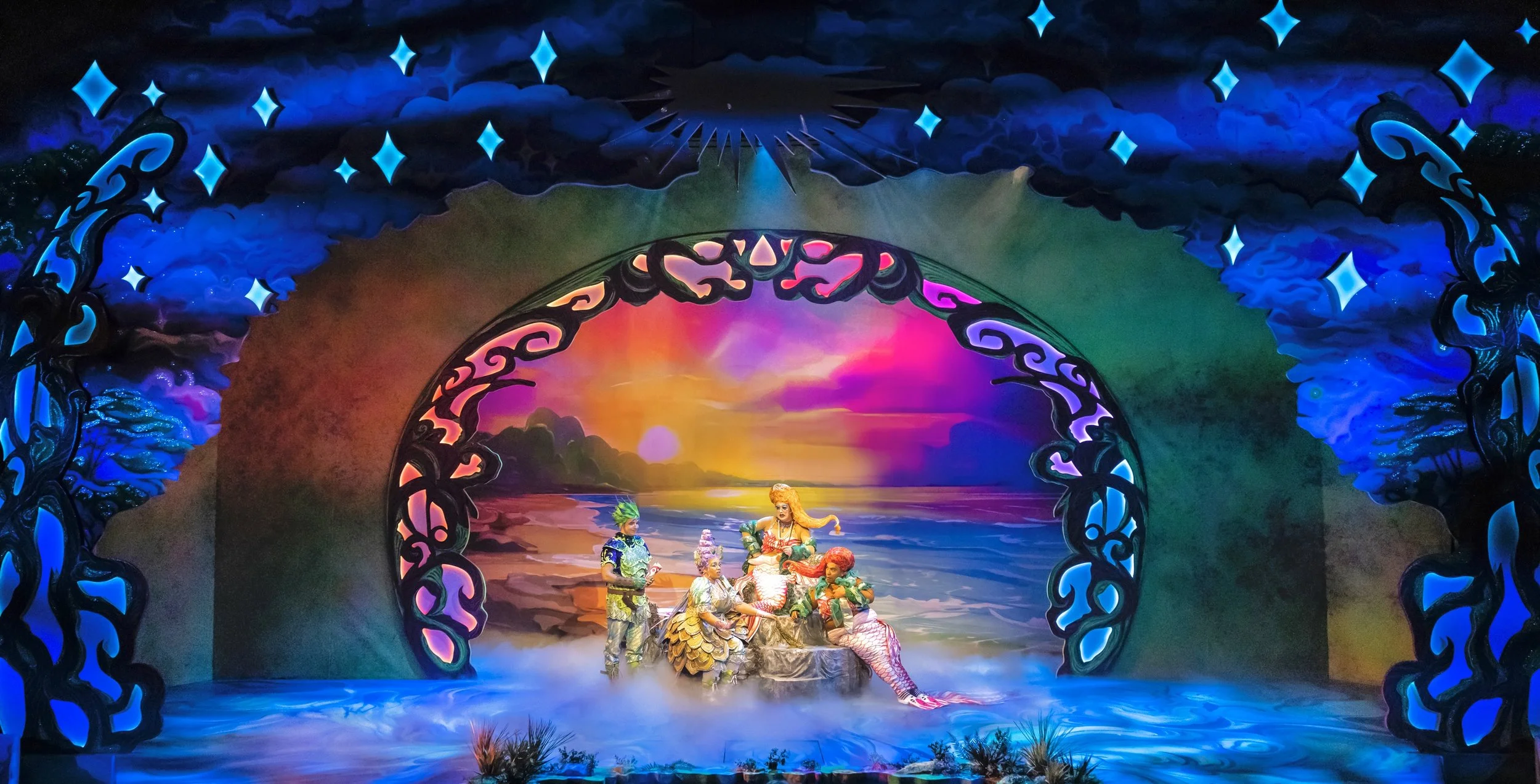 056_Mercury Theatre Peter Pan_Pamela Raith Photography.jpg