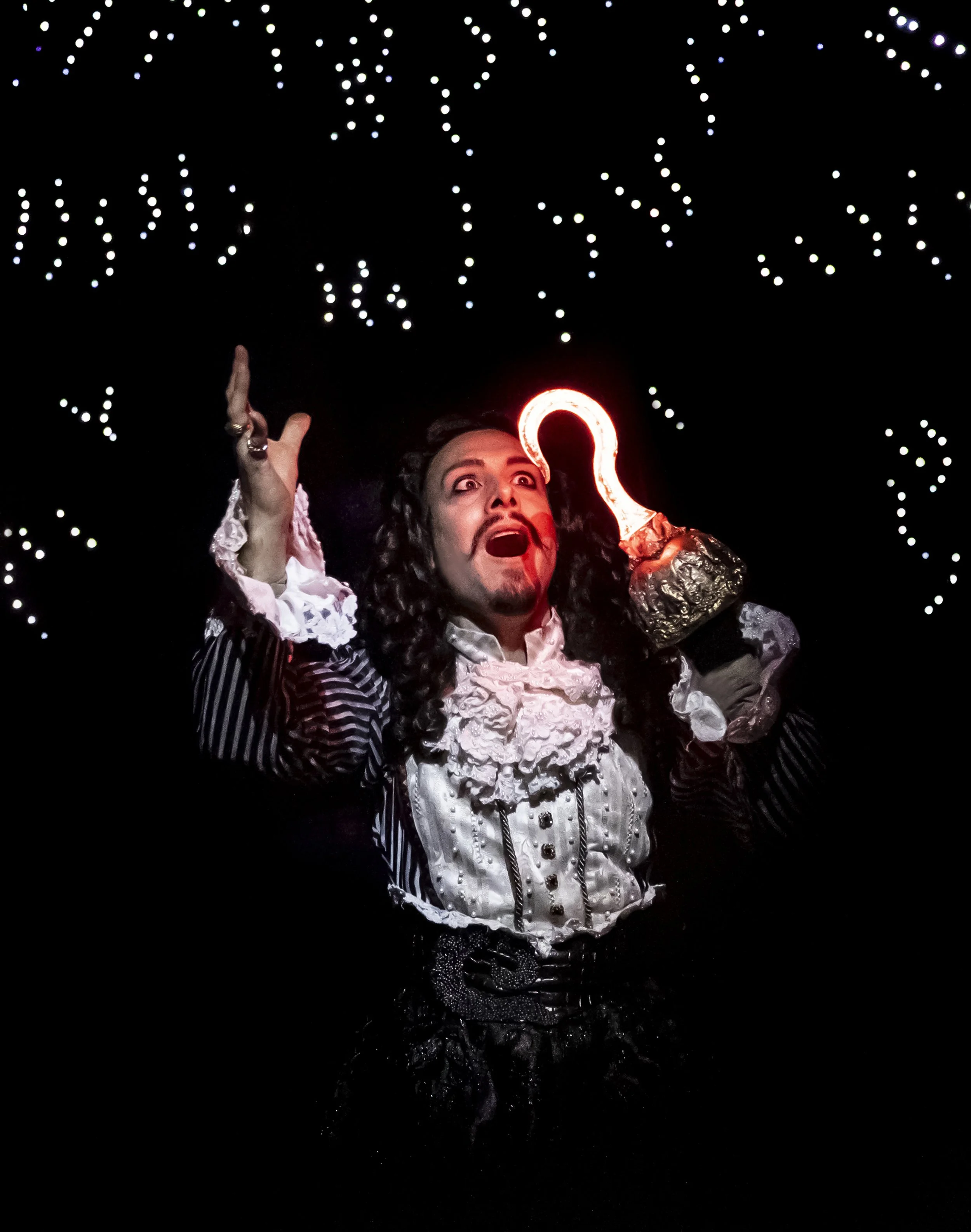 058_Mercury Theatre Peter Pan_Pamela Raith Photography.JPG