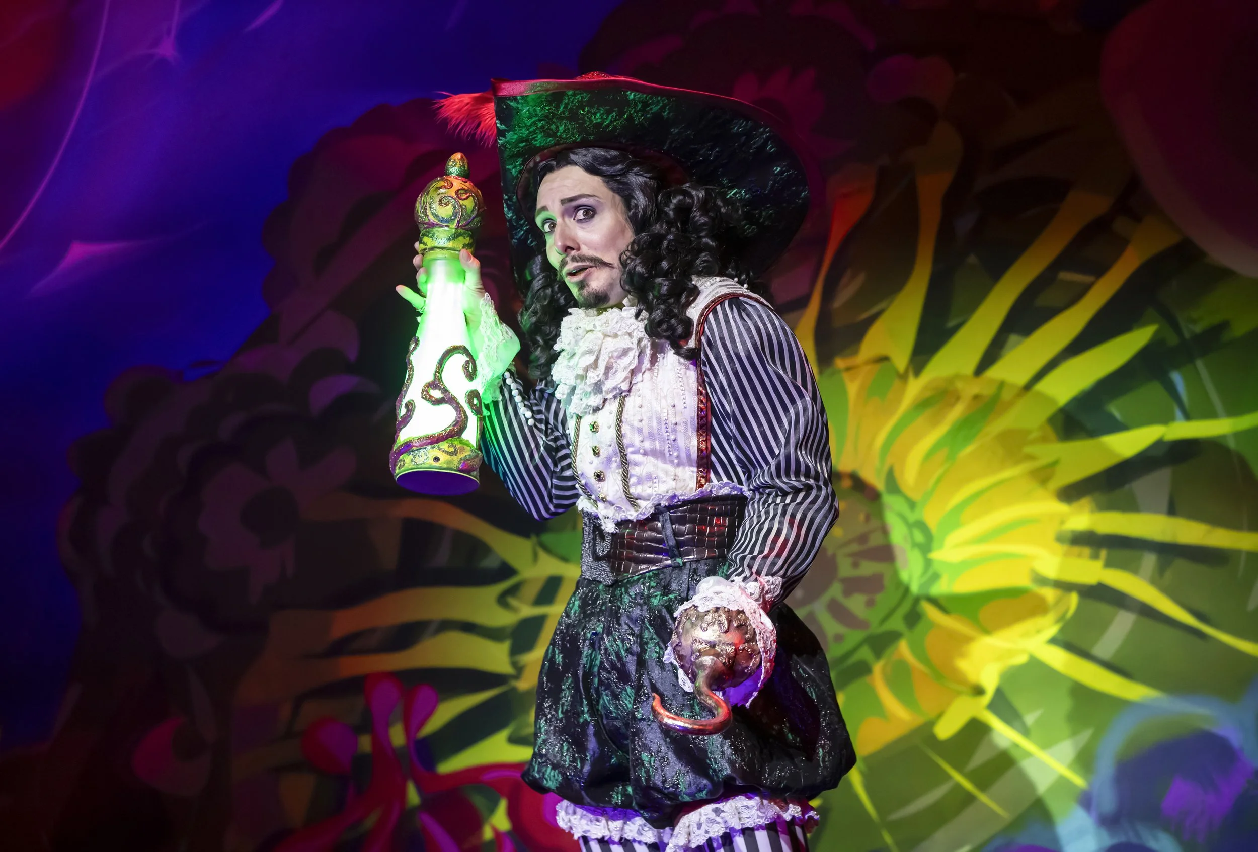 057_Mercury Theatre Peter Pan_Pamela Raith Photography.JPG