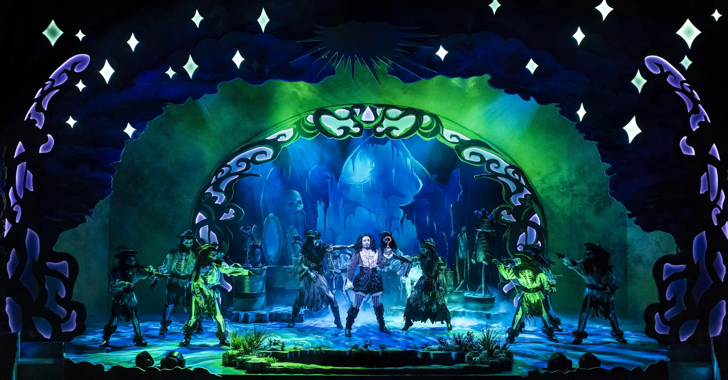 061_Mercury Theatre Peter Pan_Pamela Raith Photography.JPG