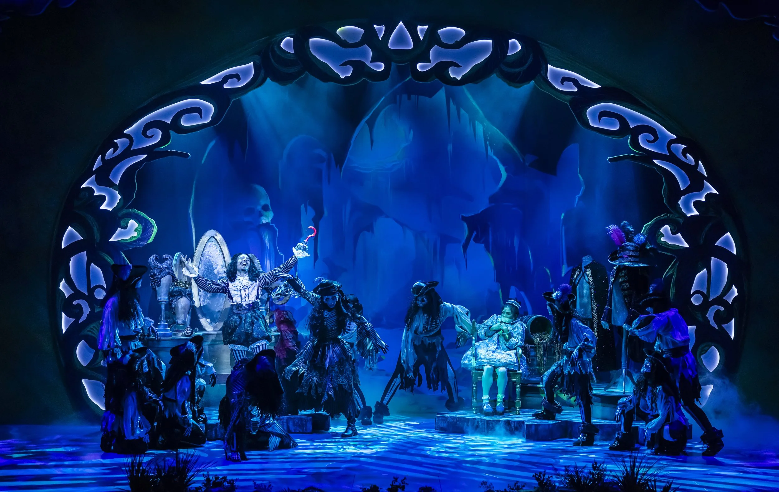 063_Mercury Theatre Peter Pan_Pamela Raith Photography.JPG