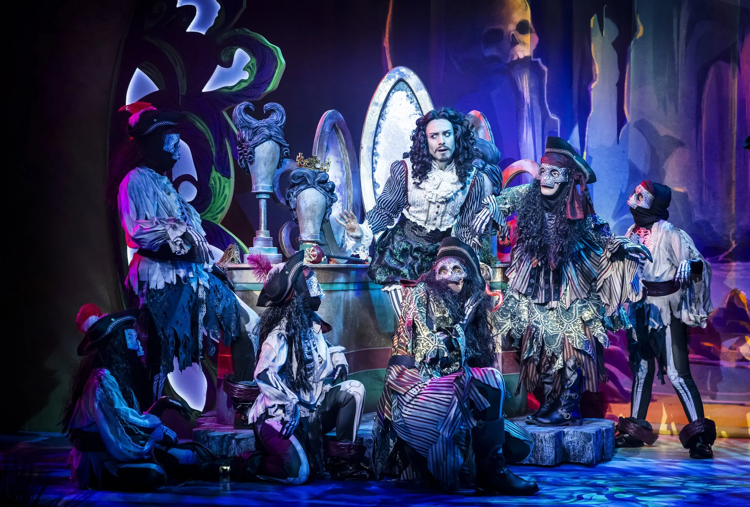065_Mercury Theatre Peter Pan_Pamela Raith Photography.JPG