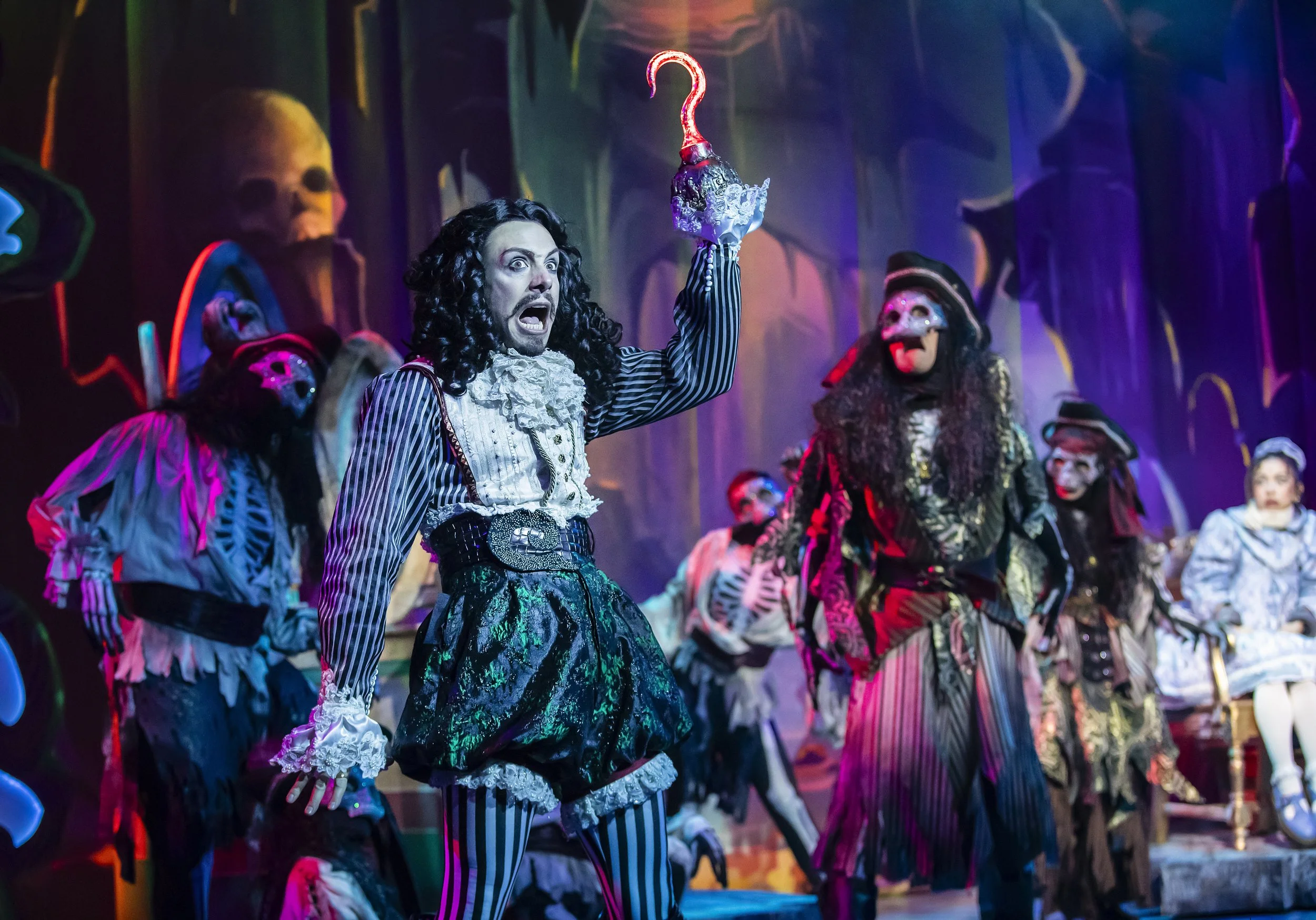 066_Mercury Theatre Peter Pan_Pamela Raith Photography.JPG