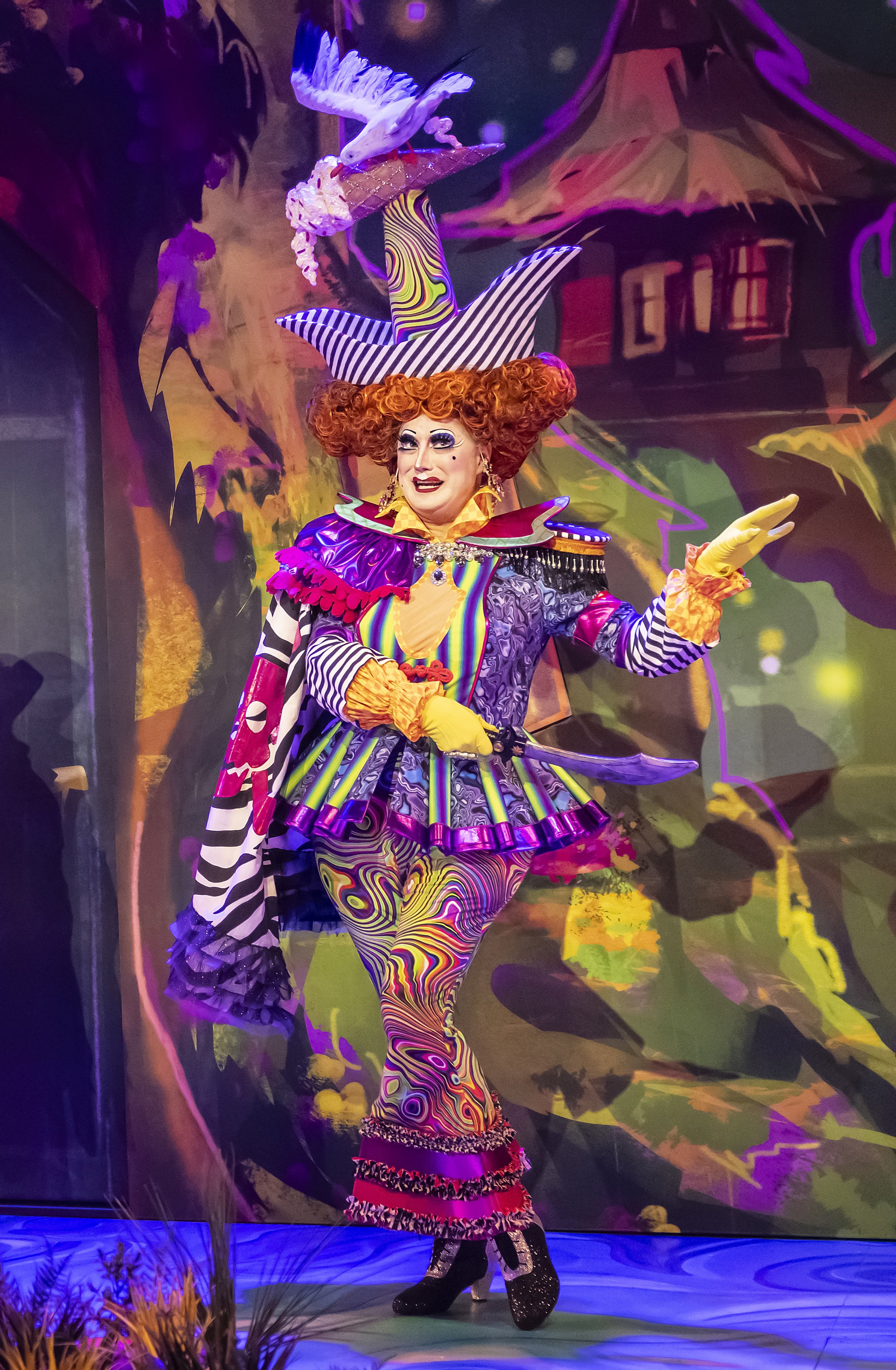 069_Mercury Theatre Peter Pan_Pamela Raith Photography.JPG