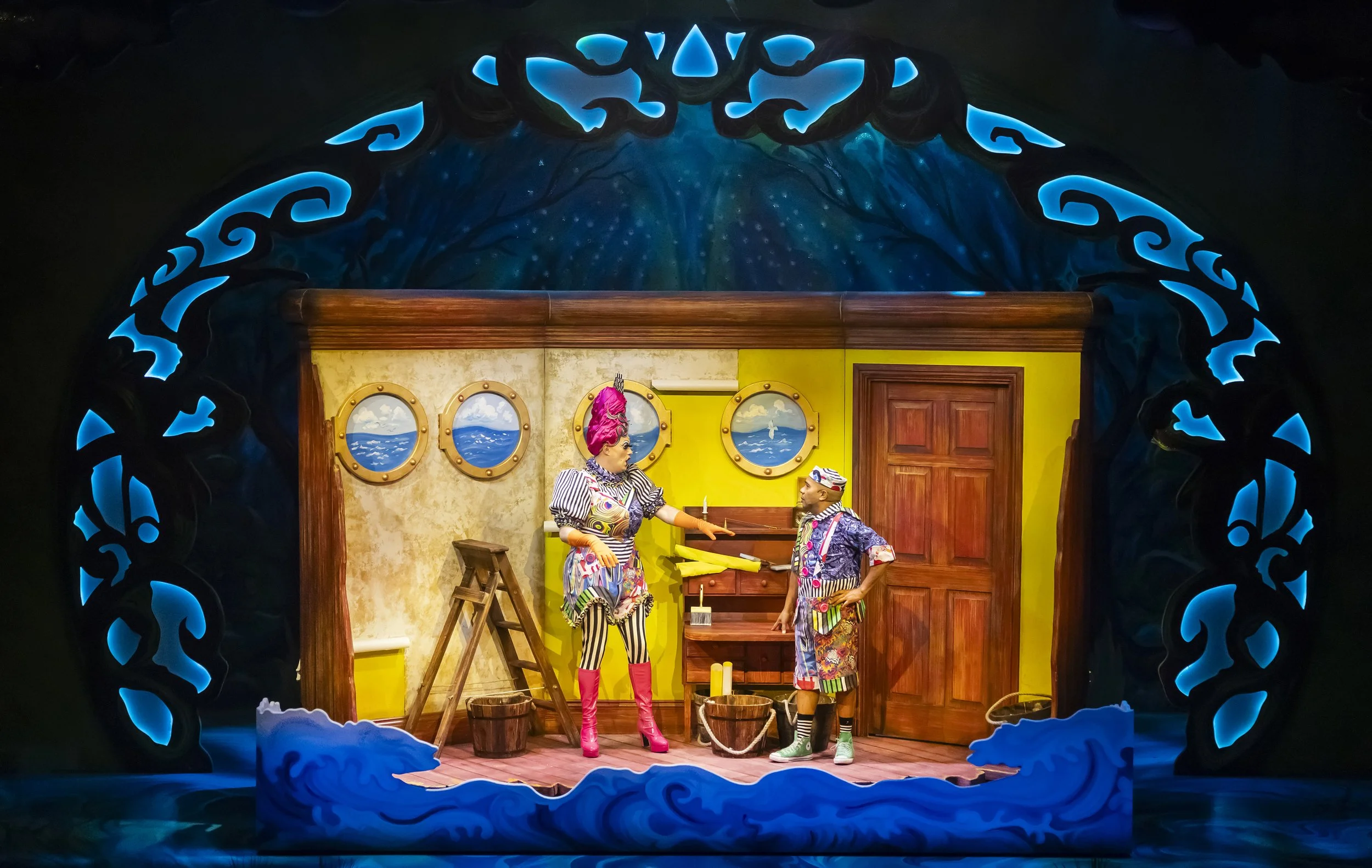 077_Mercury Theatre Peter Pan_Pamela Raith Photography.JPG