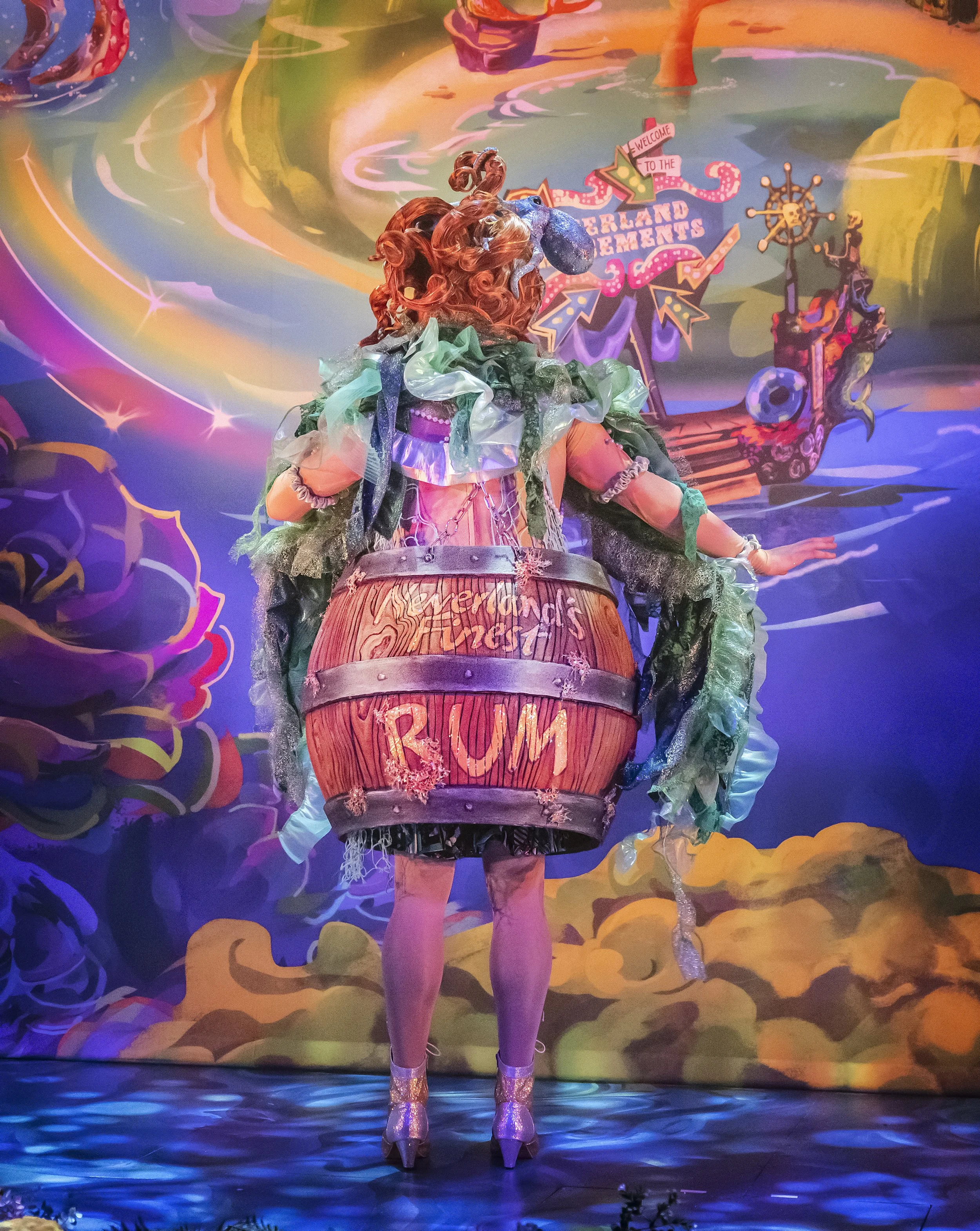 086_Mercury Theatre Peter Pan_Pamela Raith Photography.JPG