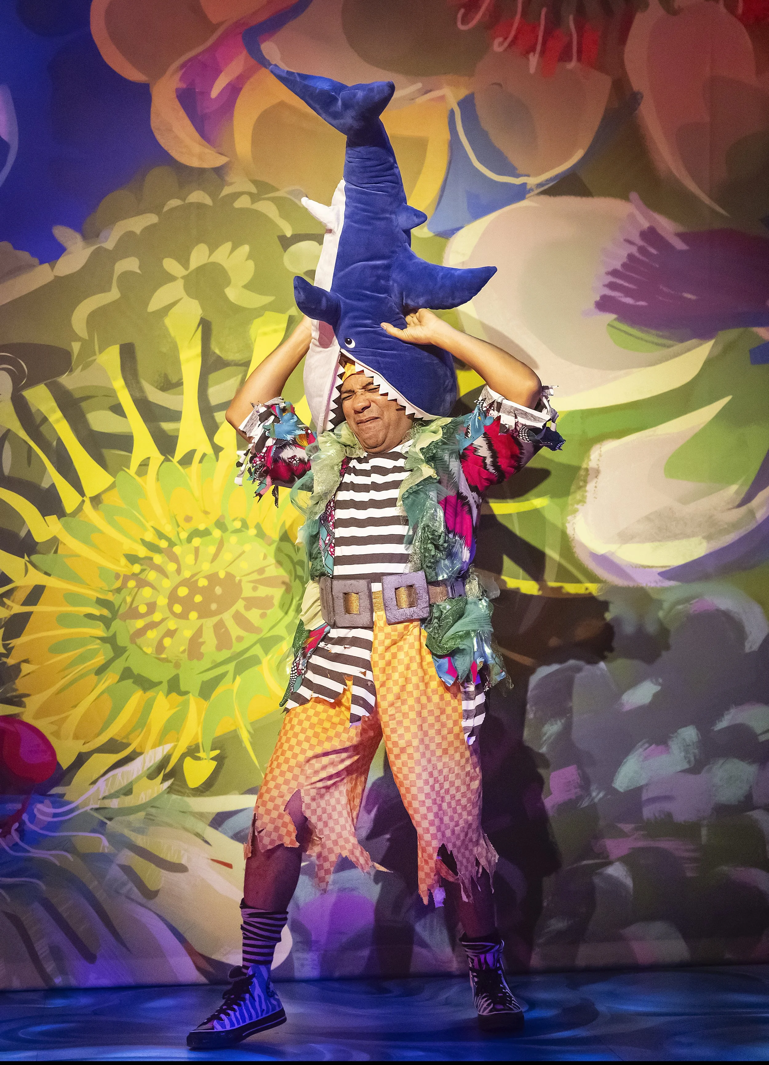 087_Mercury Theatre Peter Pan_Pamela Raith Photography.JPG