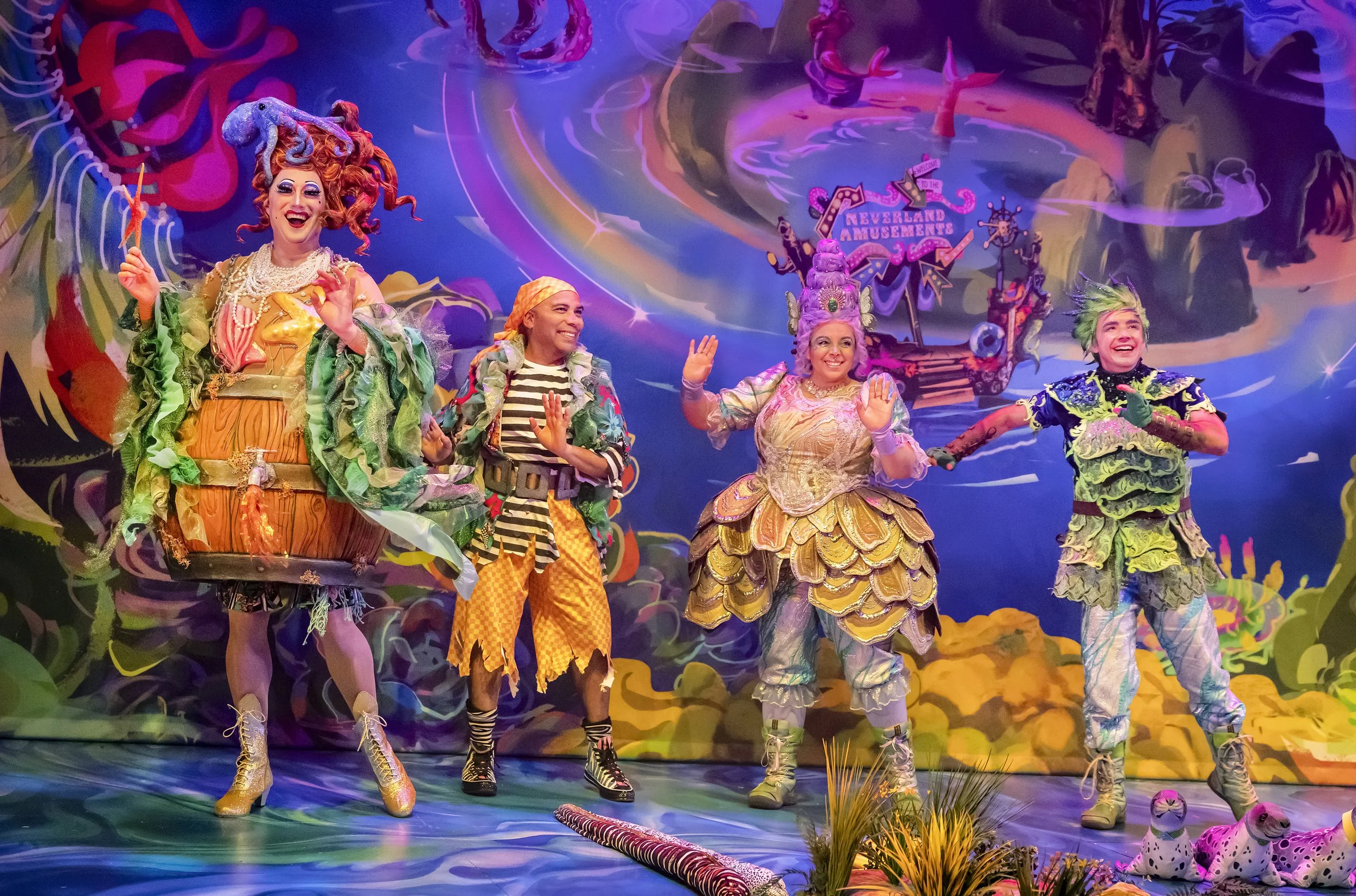 088_Mercury Theatre Peter Pan_Pamela Raith Photography.JPG