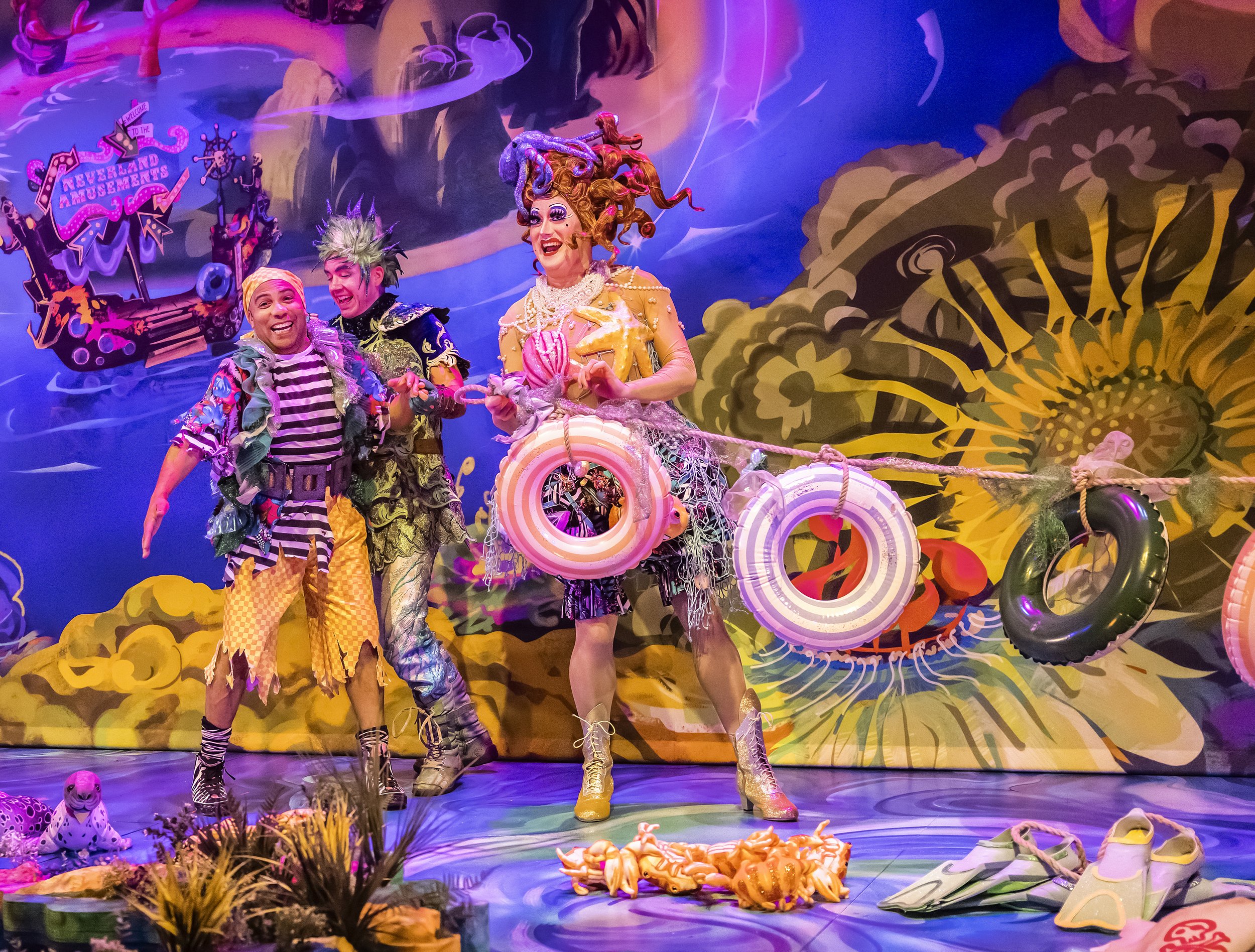 090_Mercury Theatre Peter Pan_Pamela Raith Photography.JPG