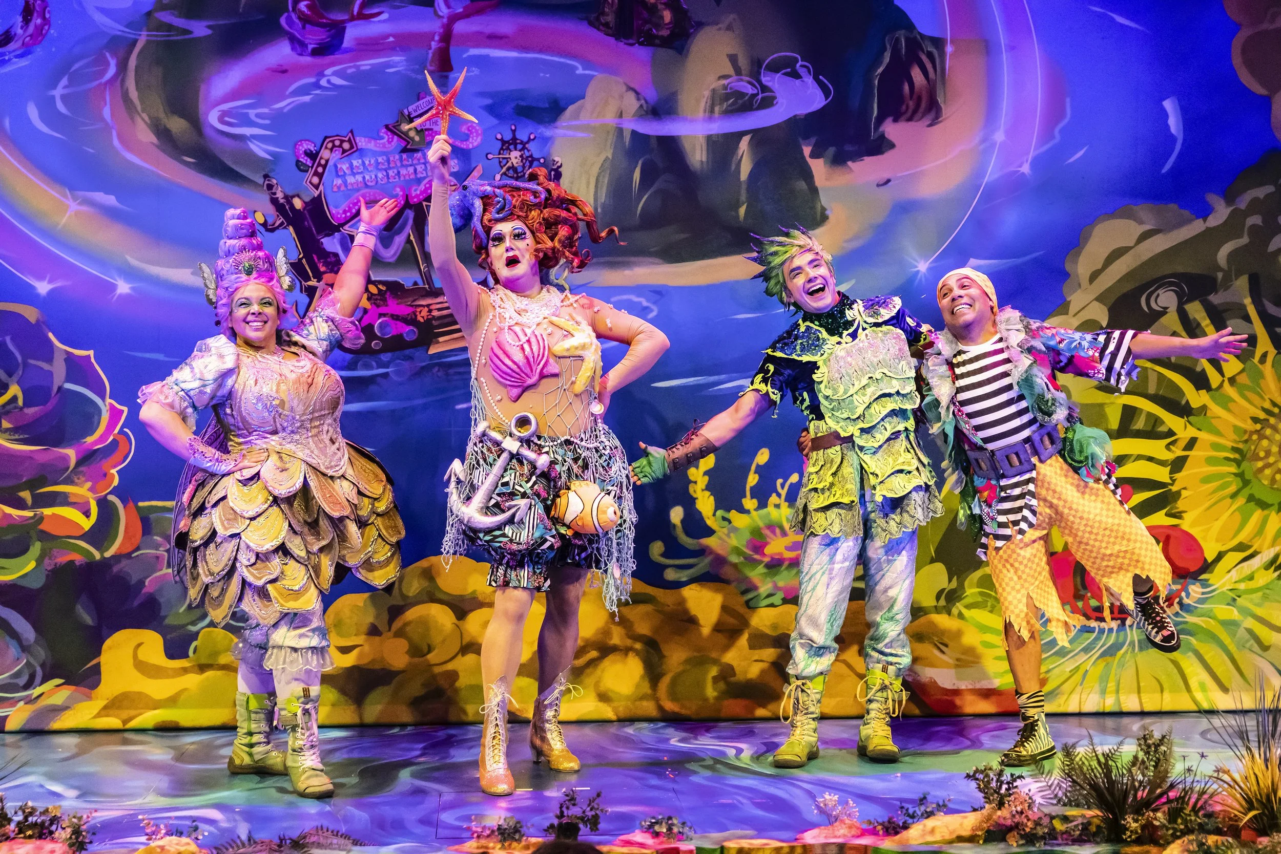 091_Mercury Theatre Peter Pan_Pamela Raith Photography.JPG