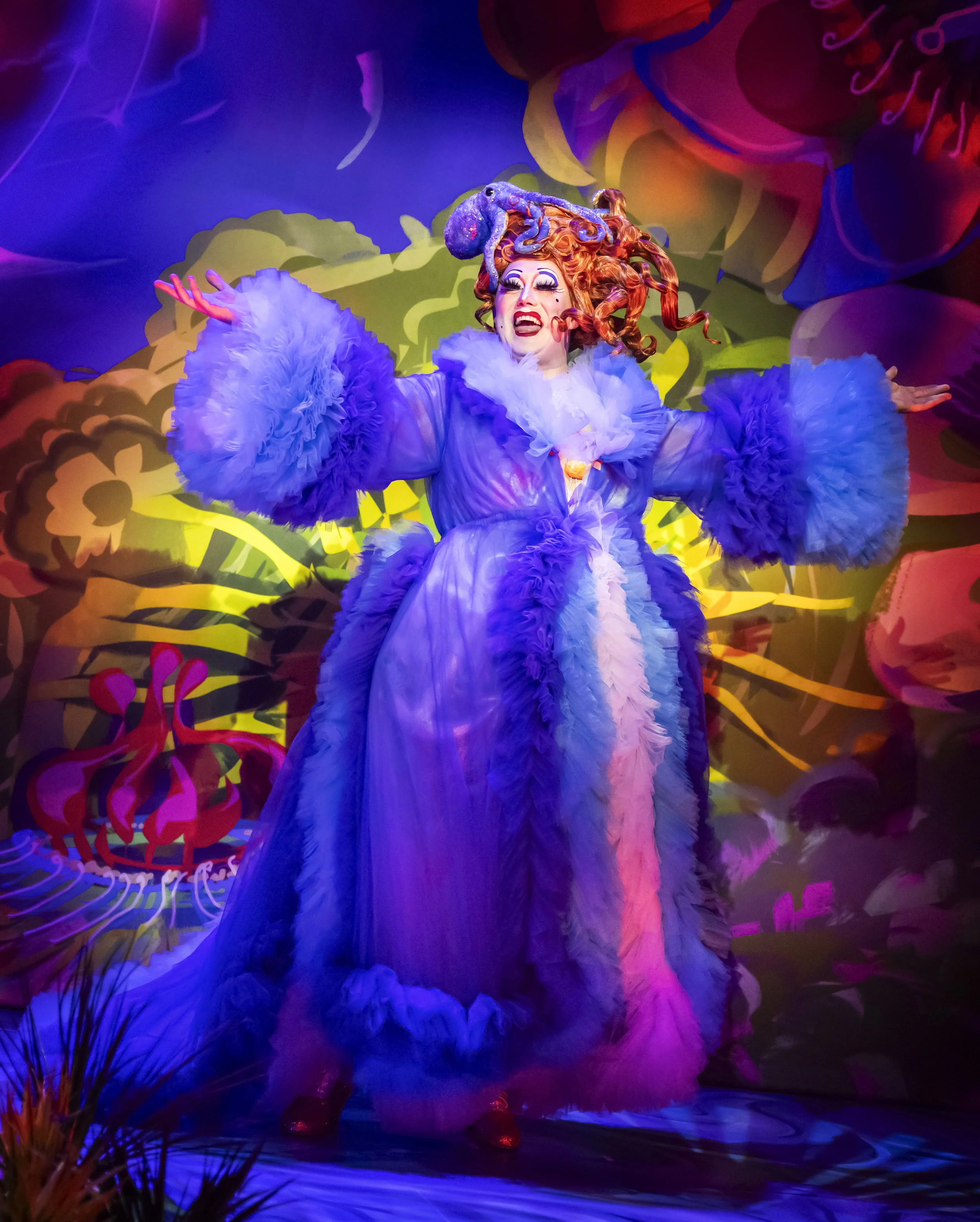 100_Mercury Theatre Peter Pan_Pamela Raith Photography.JPG