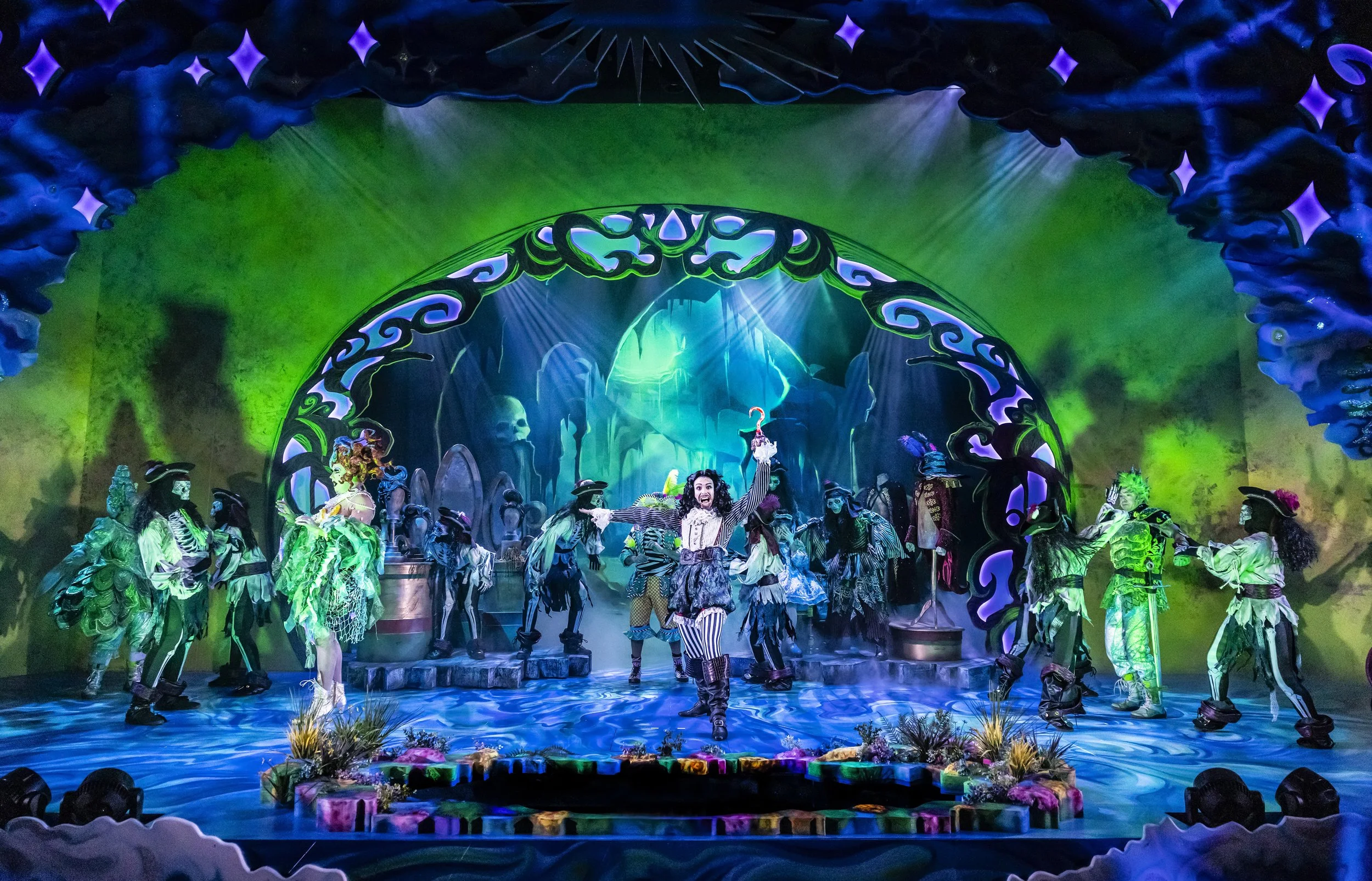 095_Mercury Theatre Peter Pan_Pamela Raith Photography.JPG