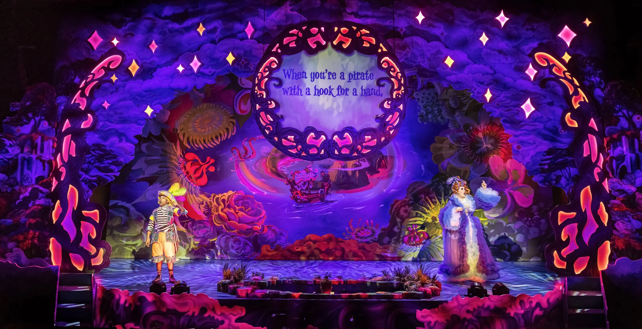 102_Mercury Theatre Peter Pan_Pamela Raith Photography.JPG