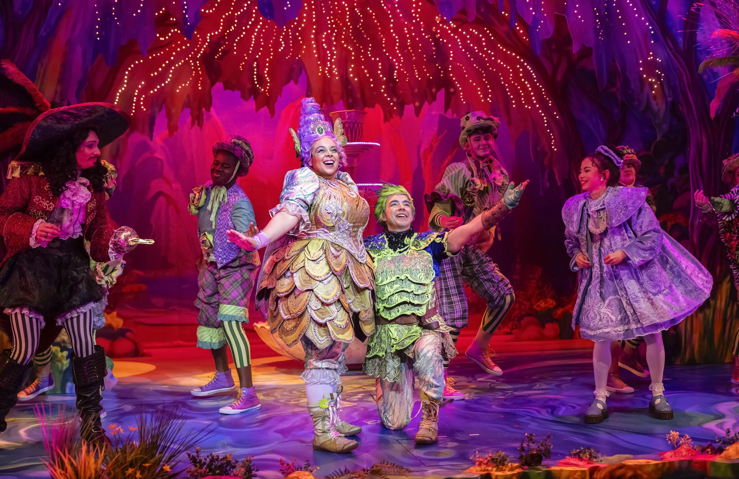106_Mercury Theatre Peter Pan_Pamela Raith Photography.JPG