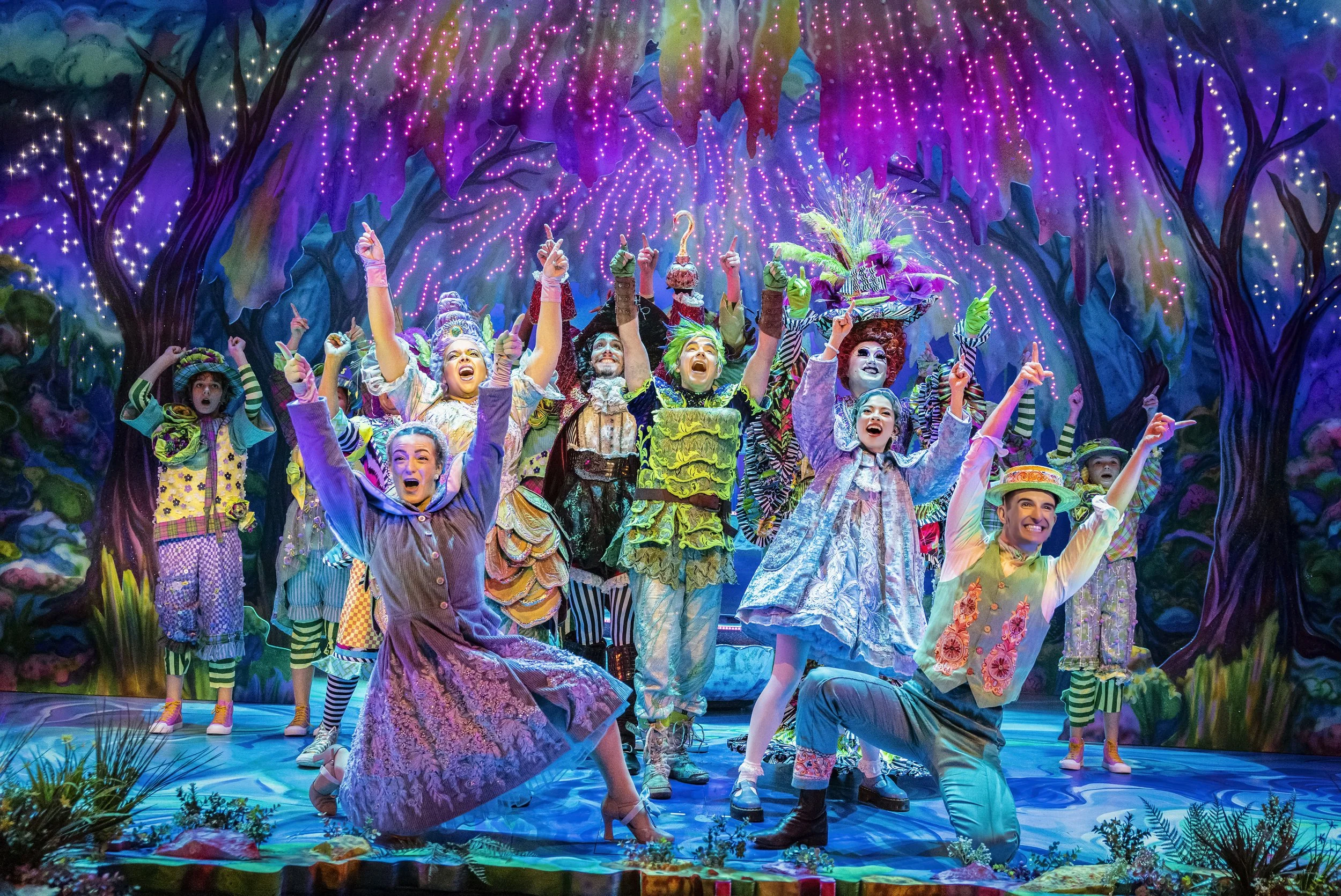 107_Mercury Theatre Peter Pan_Pamela Raith Photography.JPG