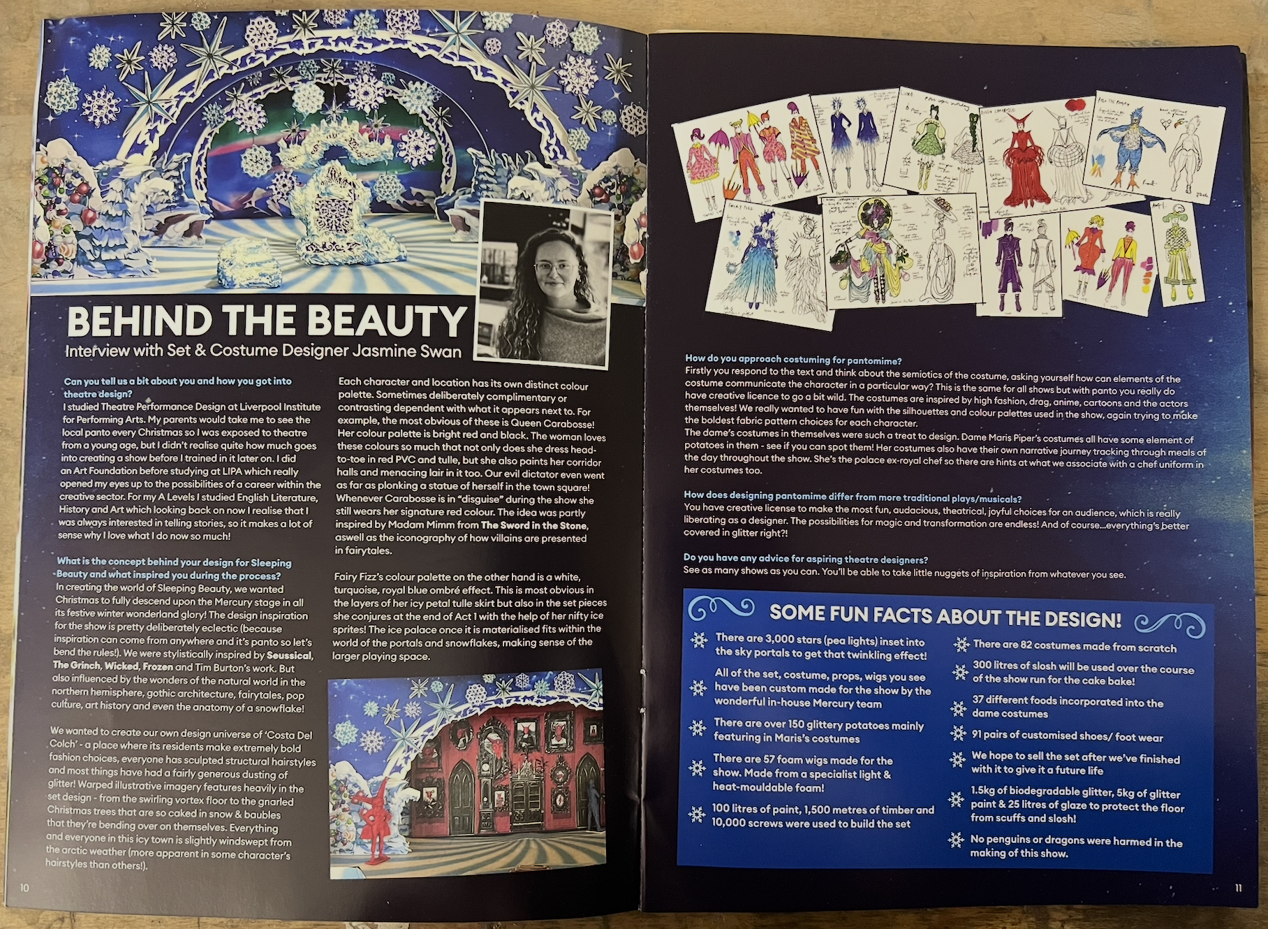 Screenshot 2026-01-25 at 01.31.15.png