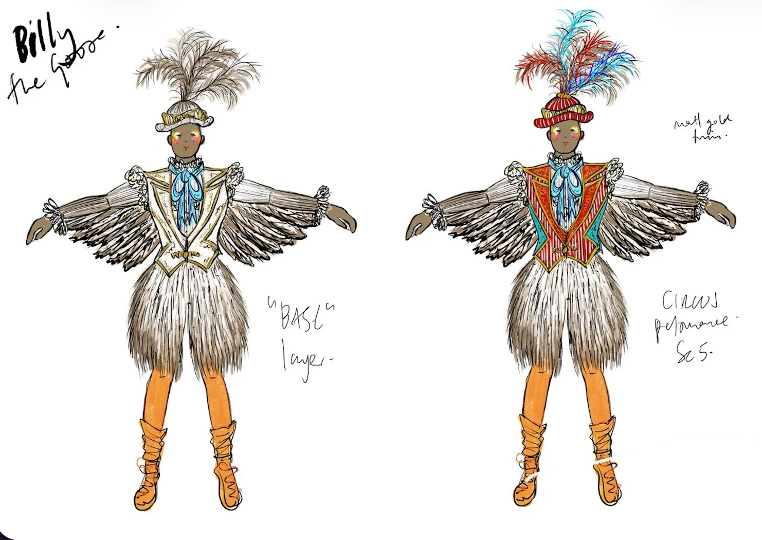 Screenshot 2026-01-25 at 01.49.34.png