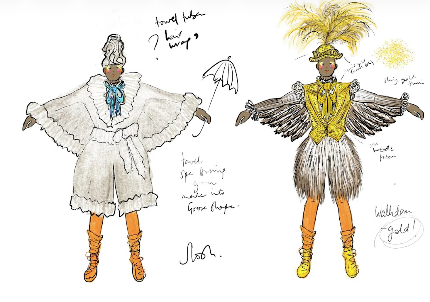 Screenshot 2026-01-25 at 01.49.41.png