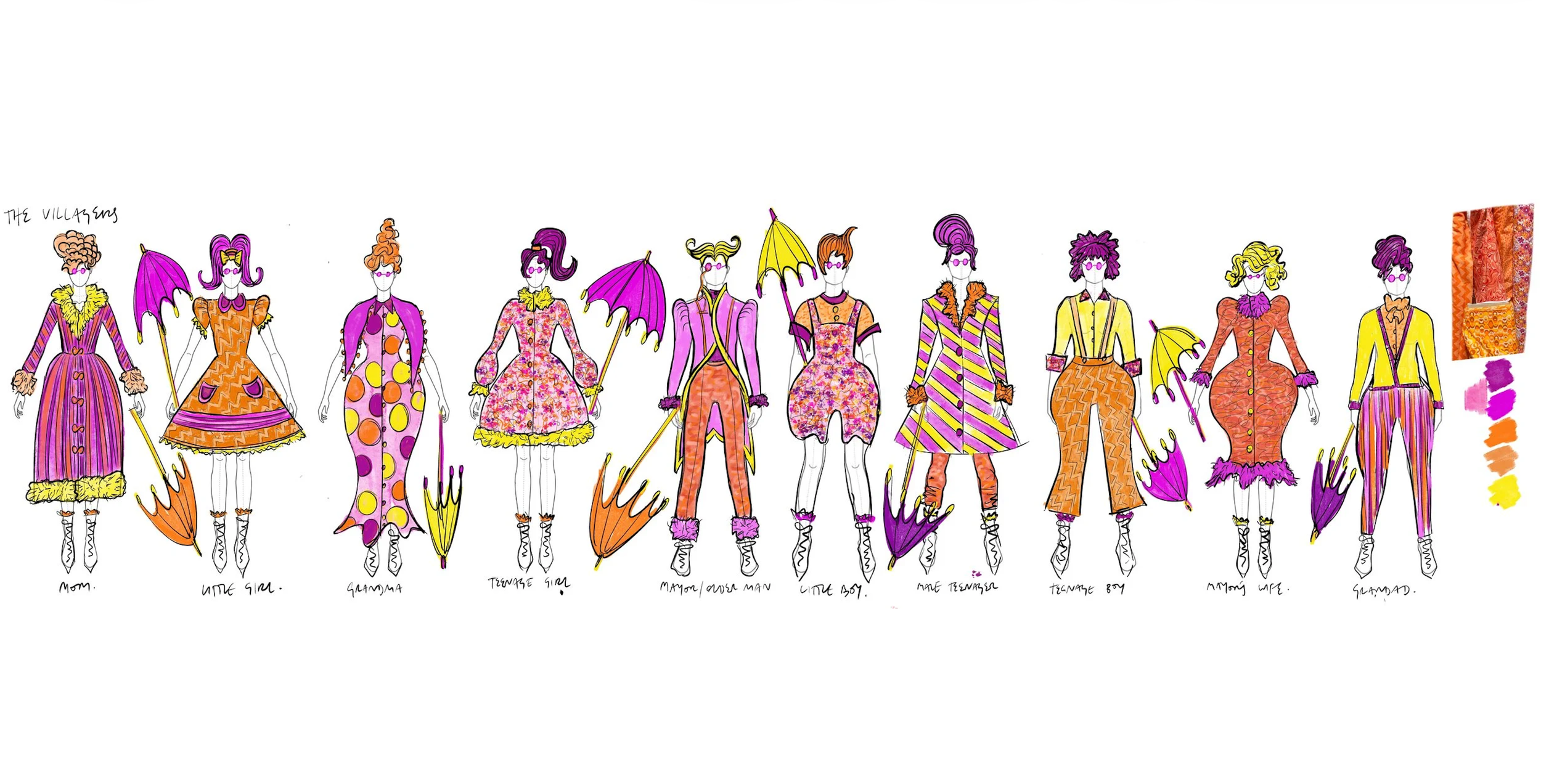 Screenshot 2026-01-25 at 02.07.25.png