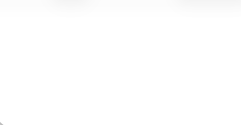 Screenshot 2026-01-25 at 02.22.51.png