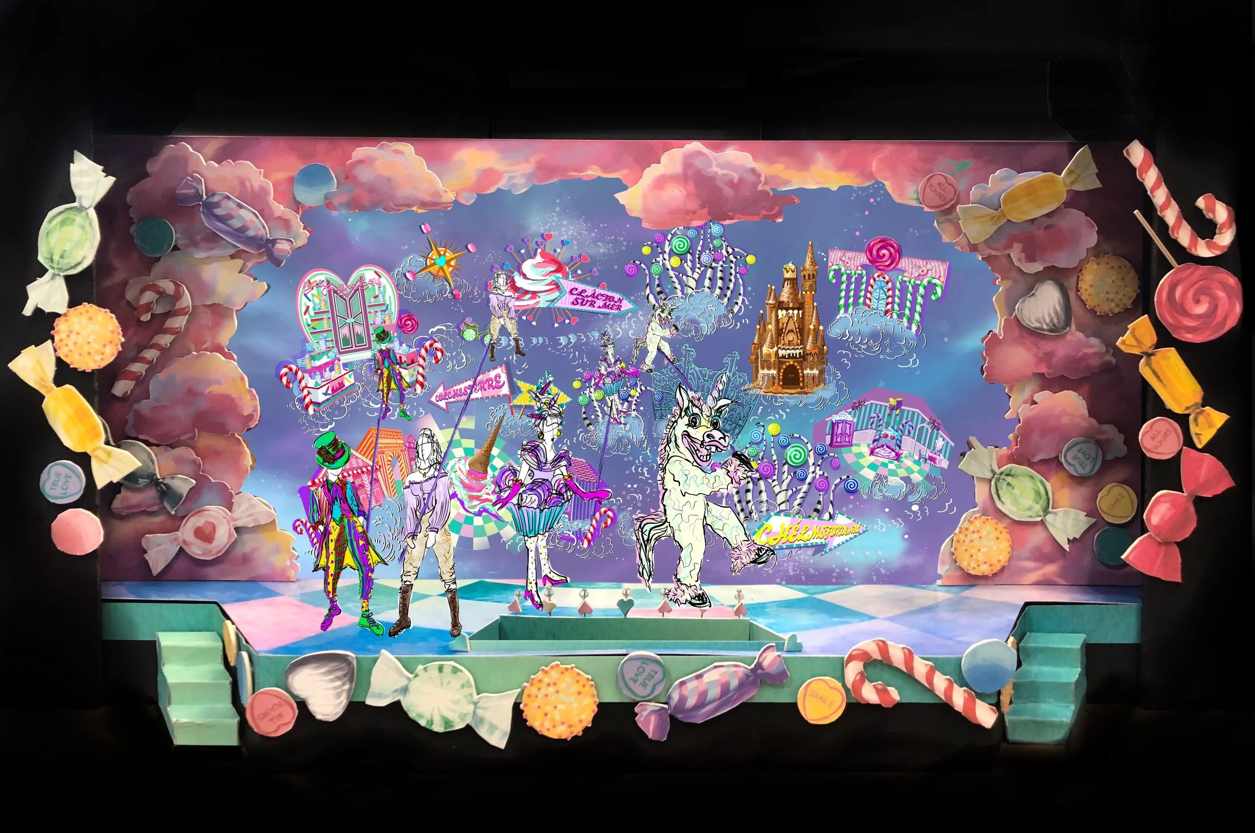 Untitled_Artwork 121.JPG