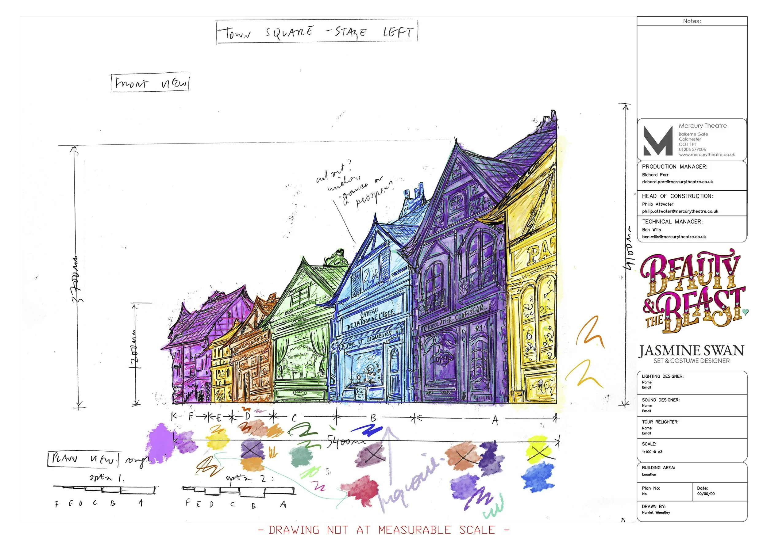 Town Square Stage Left.jpg