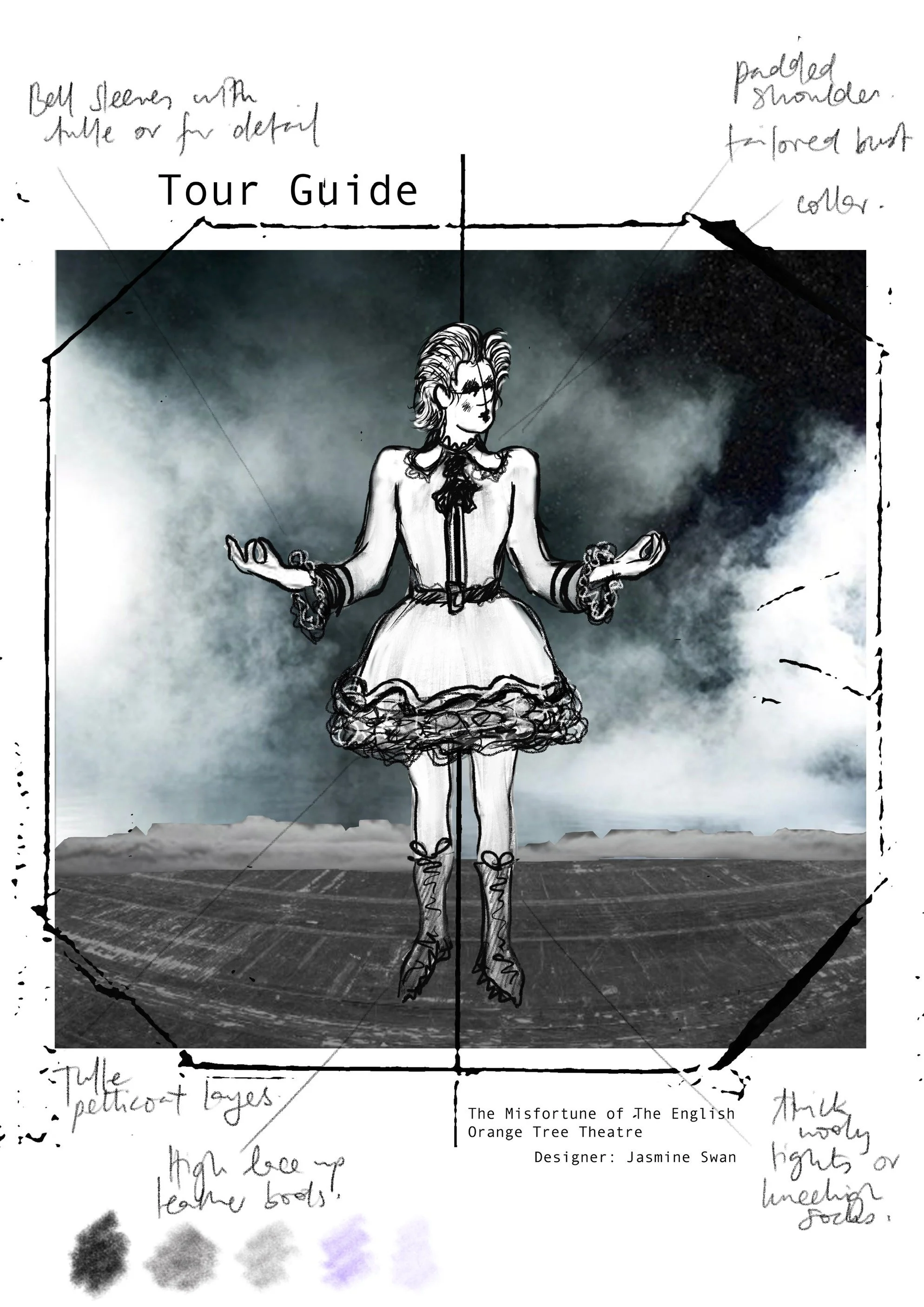 Untitled_Artwork 18.jpg