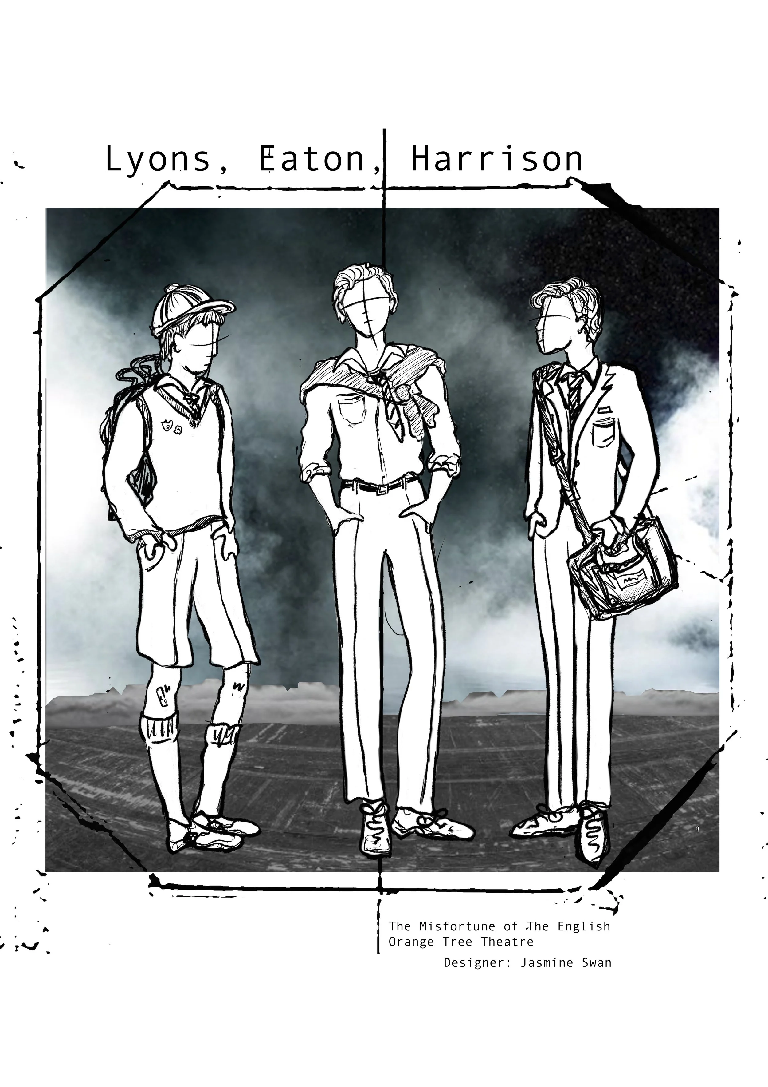 Untitled_Artwork 13.JPG