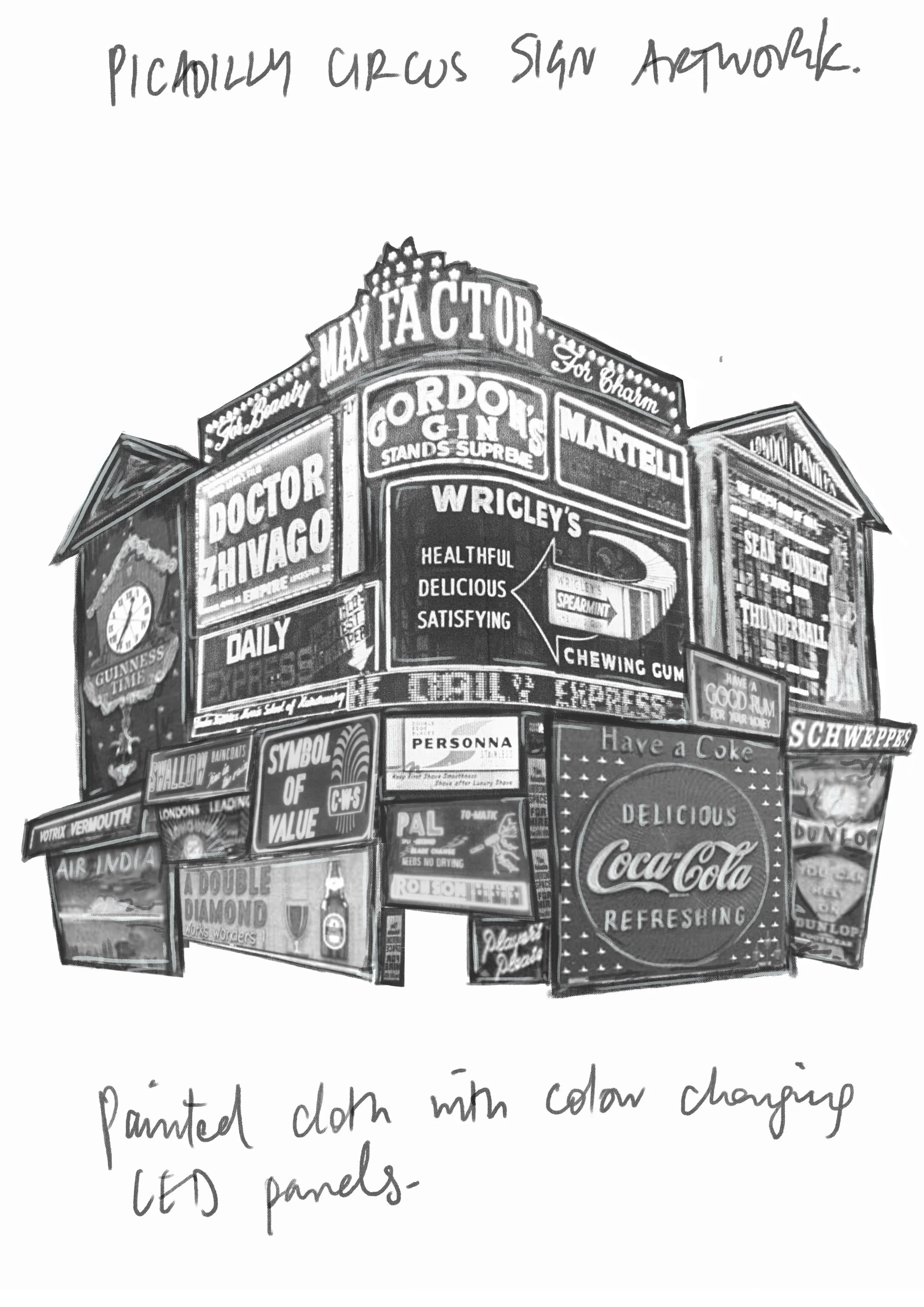 Untitled_Artwork 20.JPG